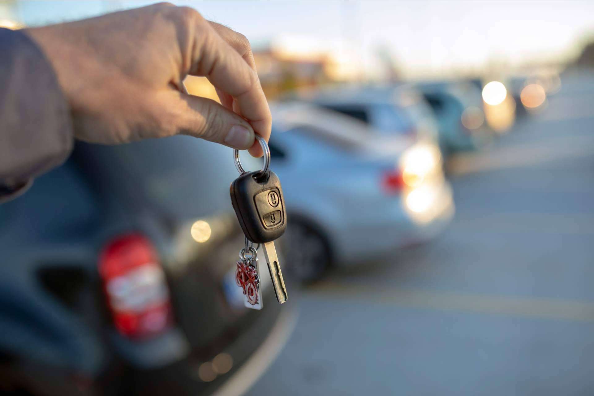 Venda Su Coche expone todos los aspectos que se deben conocer sobre la venta de un coche
