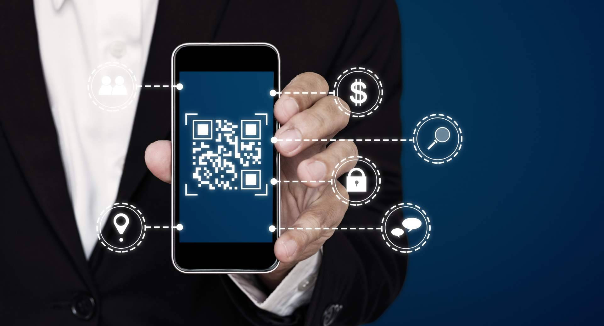 TicketBai permite una evolución importante del control tributario