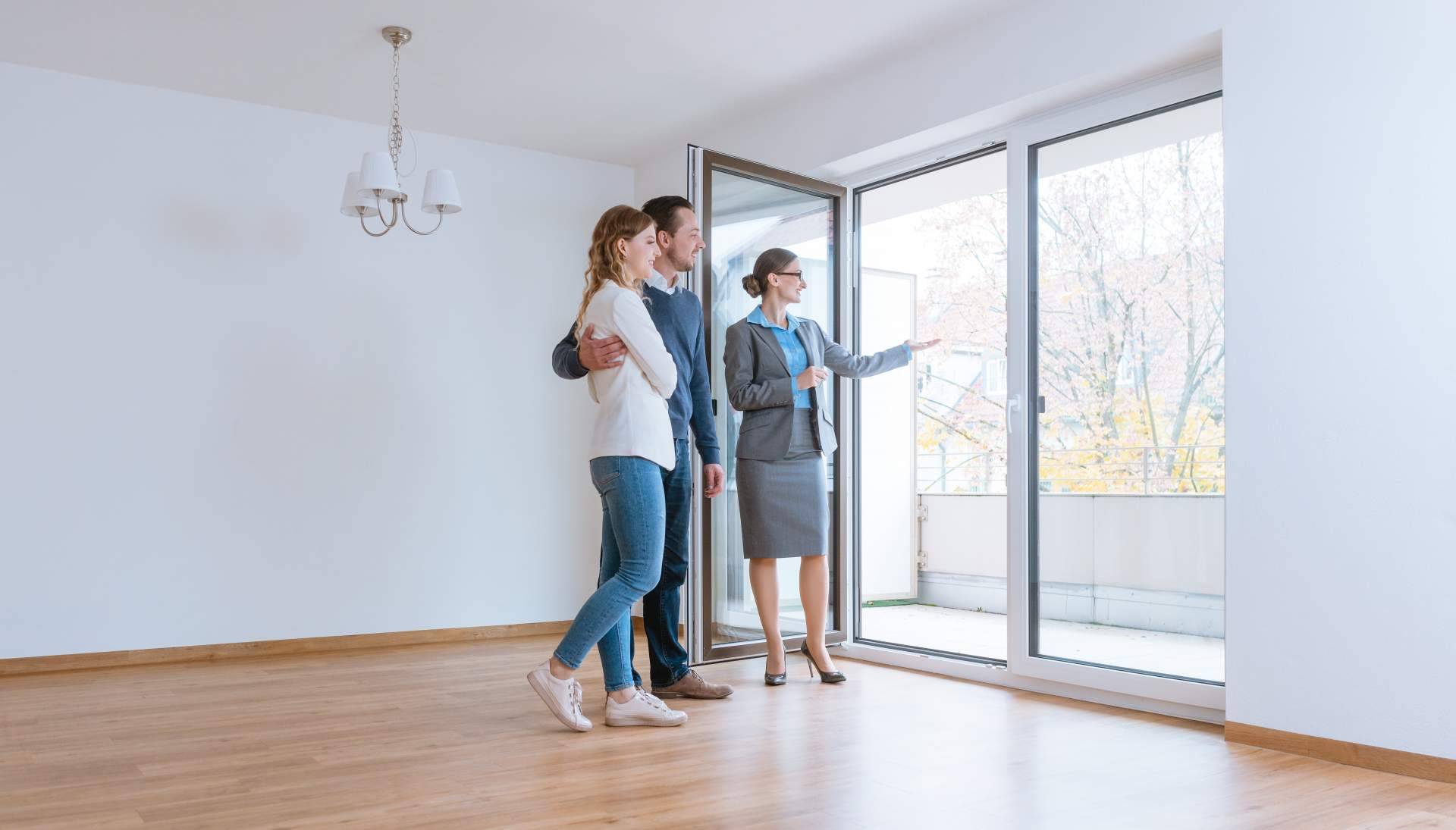 La Casa Agency: aspectos a tener en cuenta a la hora de comprar una vivienda