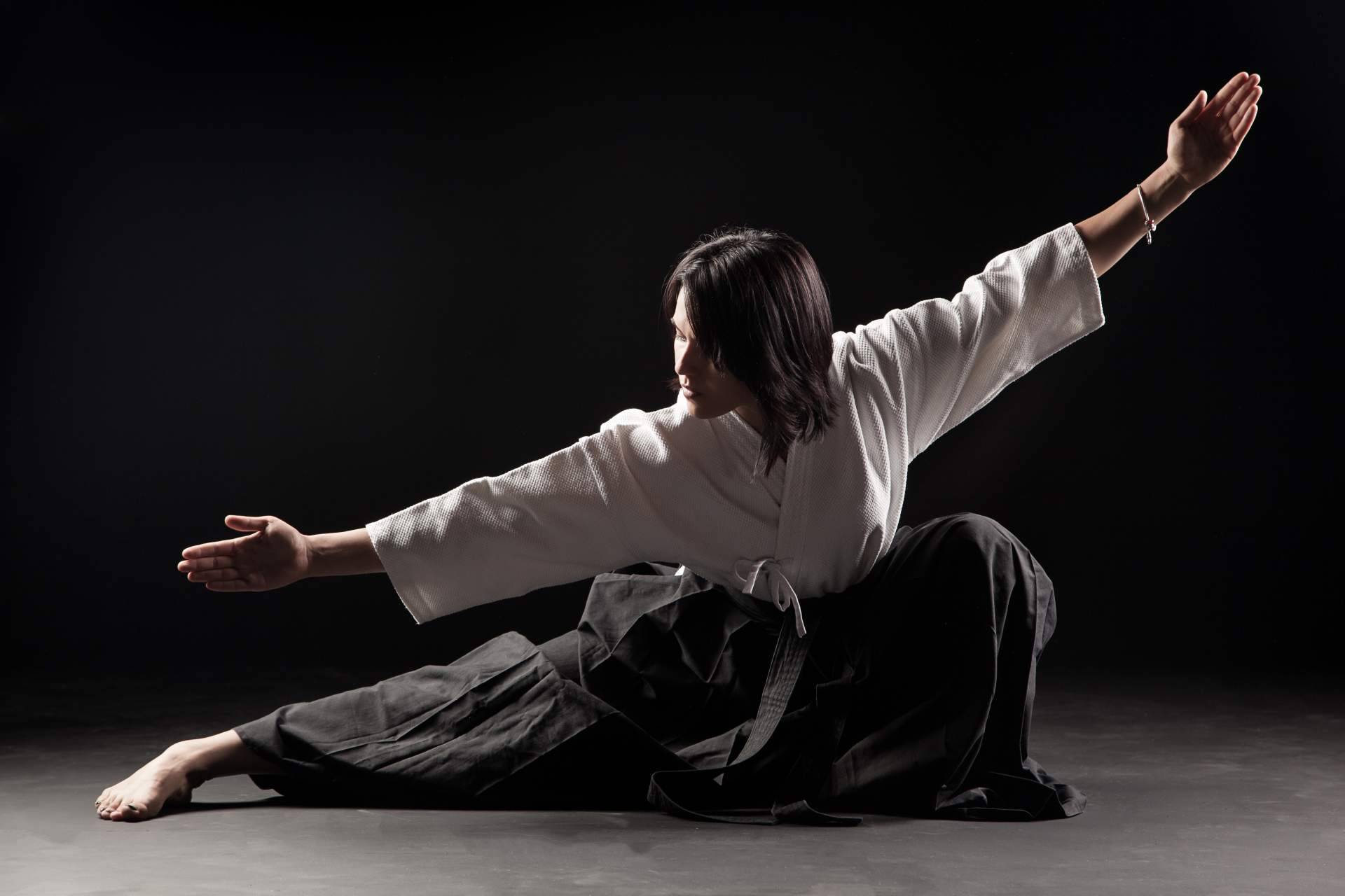 La tienda online Kendokan Martial Arts ofrece a los amantes de las artes marciales una gran selección de equipo deportivo y equipamiento para poder entrenar en casa