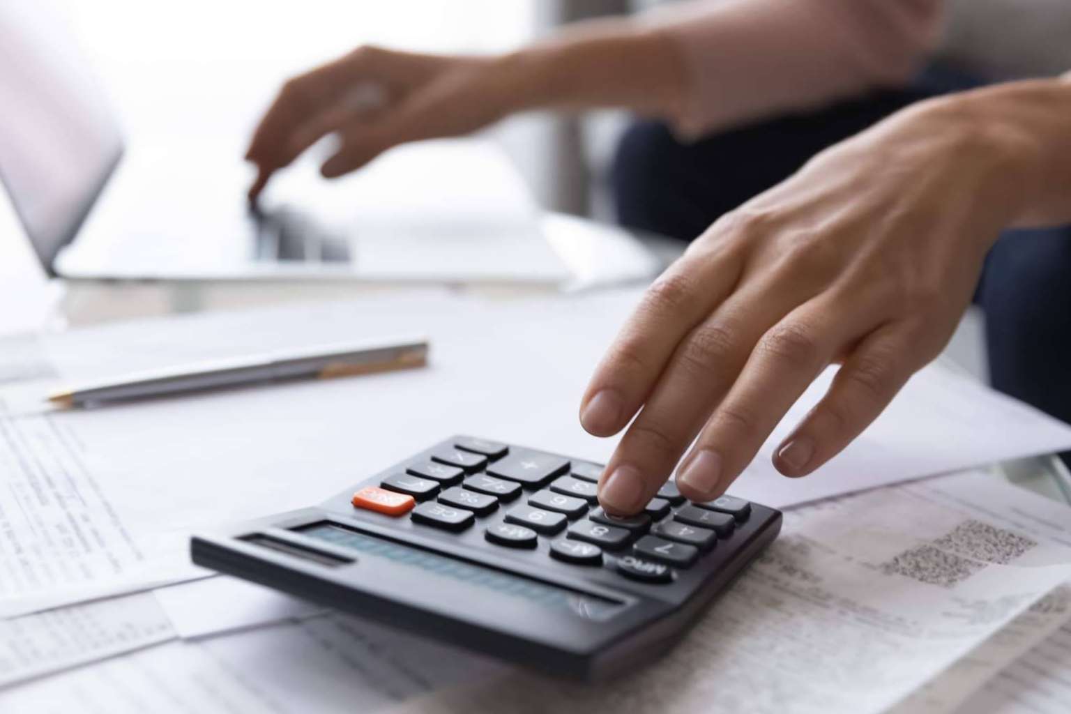 Todo lo que se debe saber para calcular la hipoteca en la compra de la primera casa, por deHipotecas