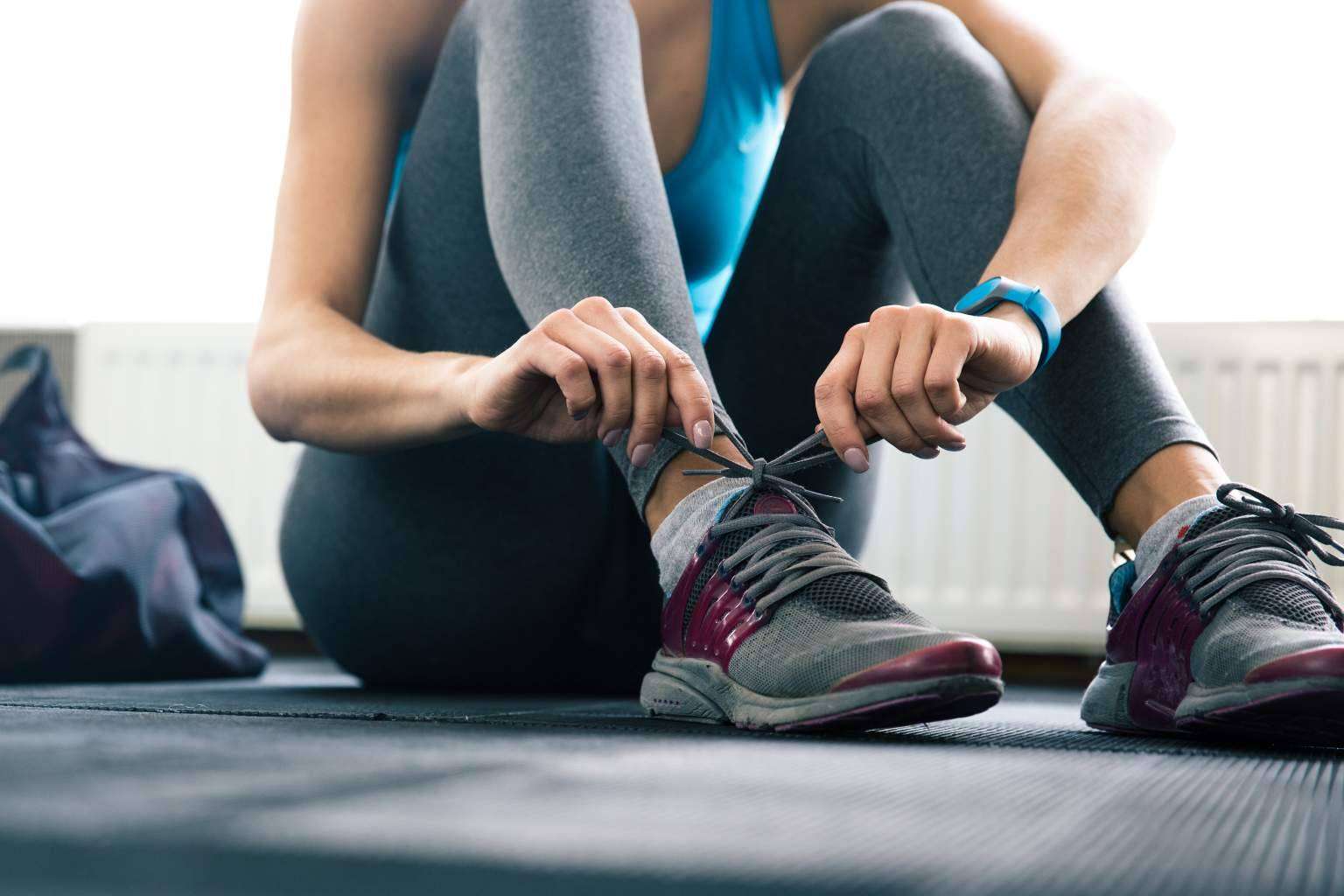 Ventajas y características de los centros de entrenamiento respecto a los gimnasios lowcost: Rencoach