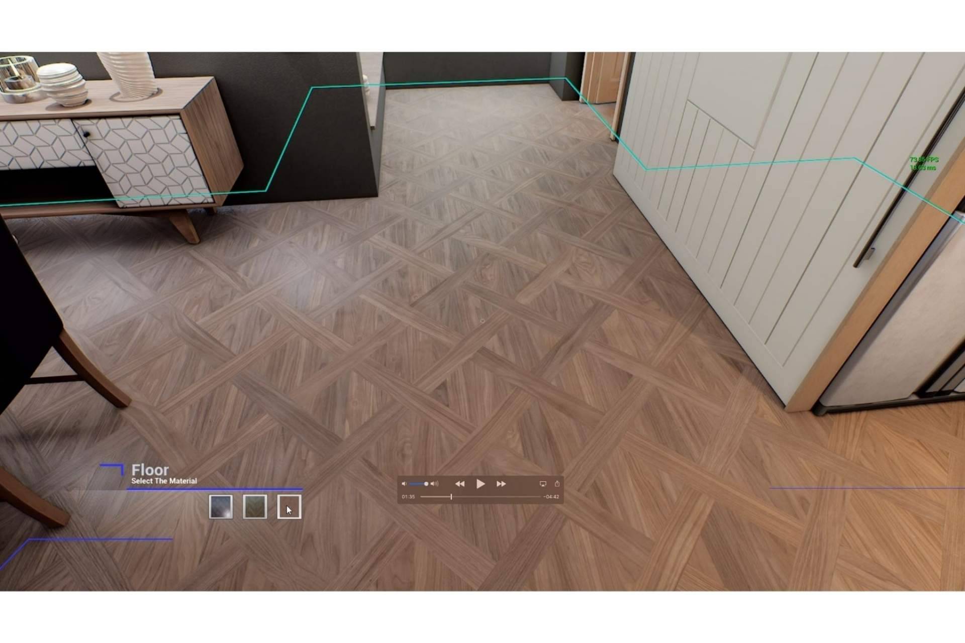 El uso de software como ventaja competitiva en el sector inmobiliario, por la empresa especialista 3D Business School