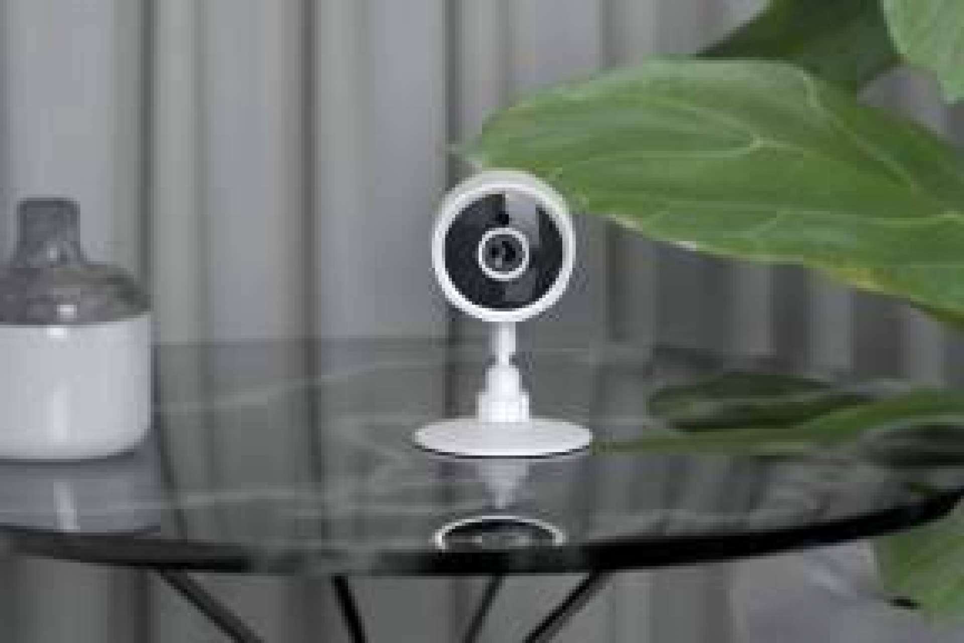 Cámaras de seguridad para sentirse seguro gracias a Protect Soiart Distribución