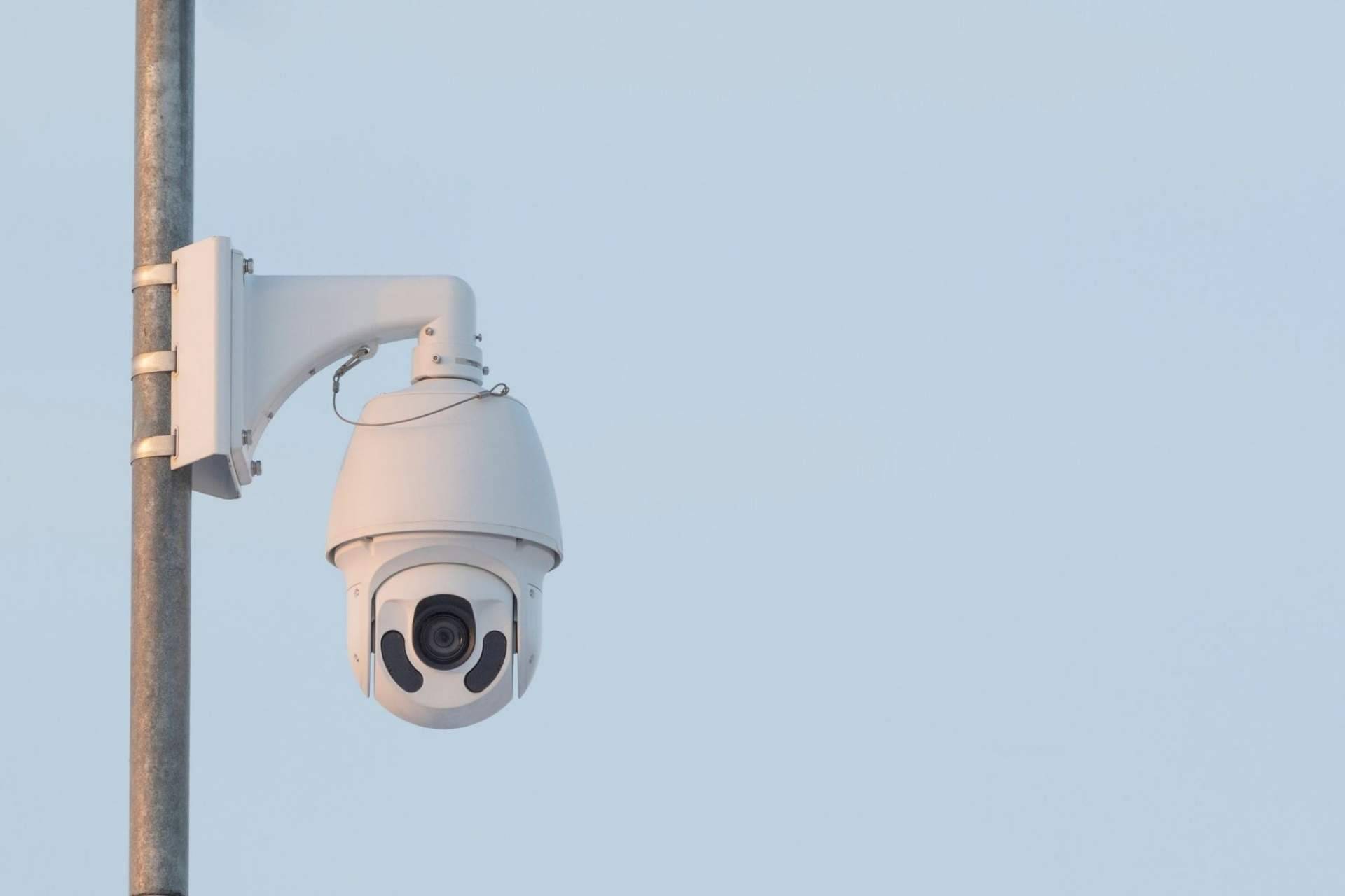 El sistema de análisis de vídeo de Seguridad A Medida asegura una protección efectiva