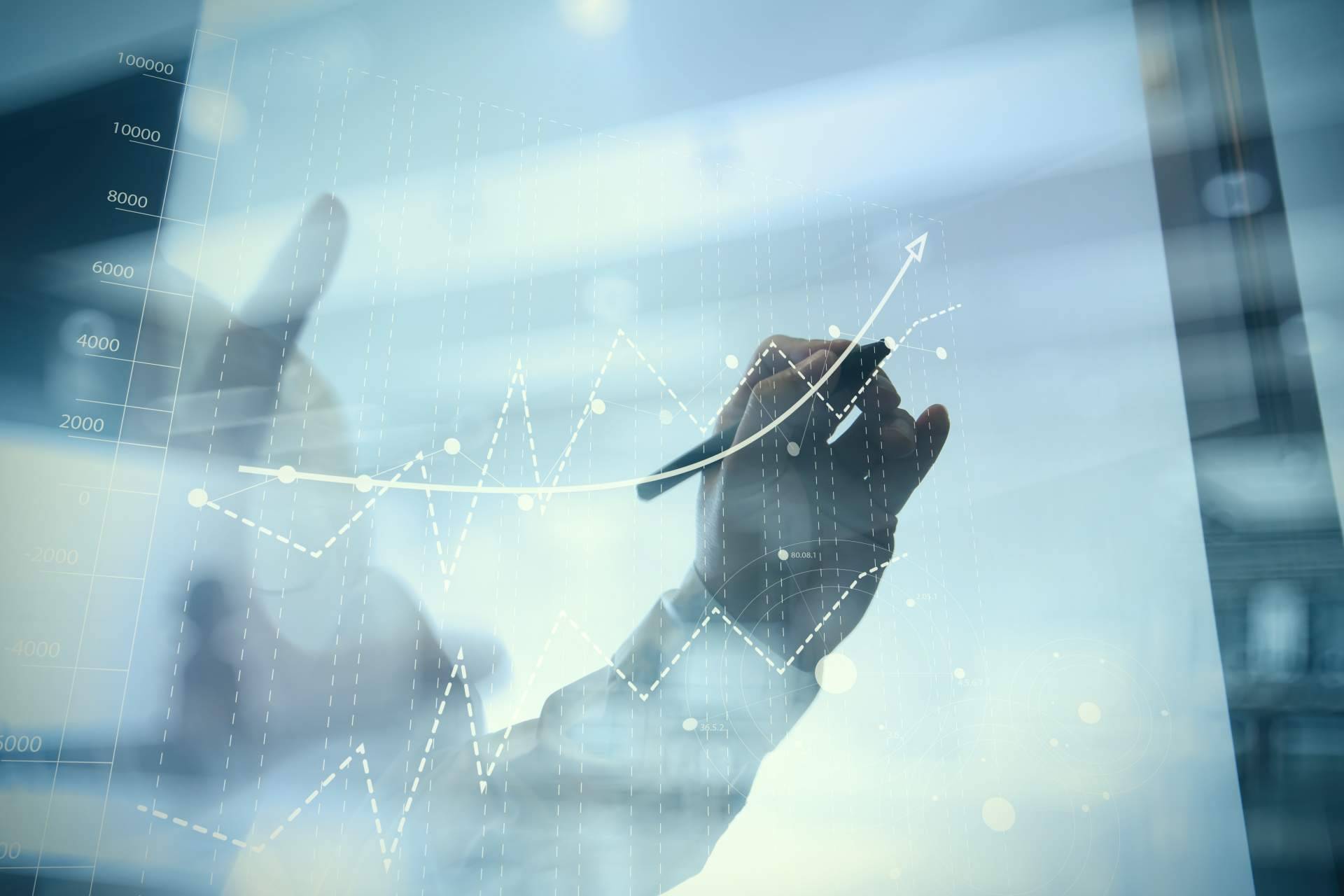 The Value Network: la figura del asesor empresarial en el sector hotelero permite identificar aquellos proyectos más rentables
