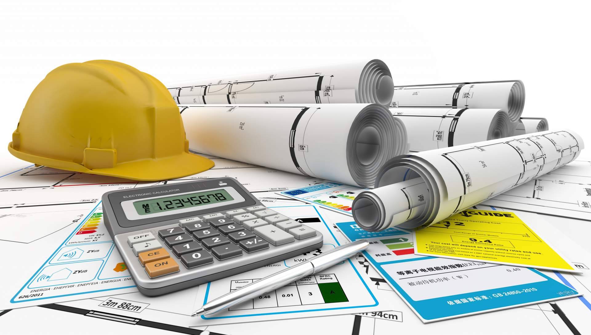¿Dónde obtener préstamos para reformas? Prestamo Capital