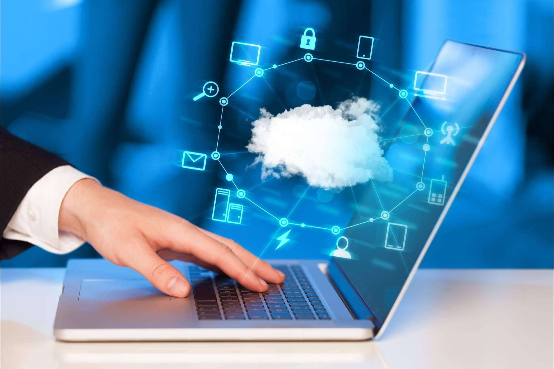 El club APPS 777 permite conocer las aplicaciones más innovadoras  y prometedoras en terreno digital
