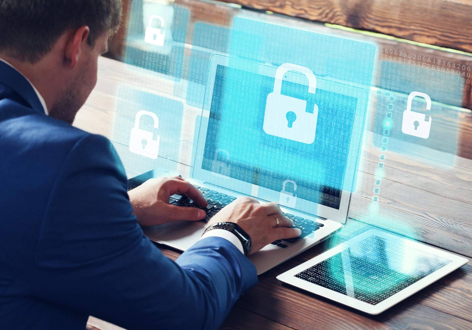 ¿Cómo asegurar una buena aplicación de la nueva Ley del Teletrabajo?: Datcon Norte, la compañía experta en protección de datos