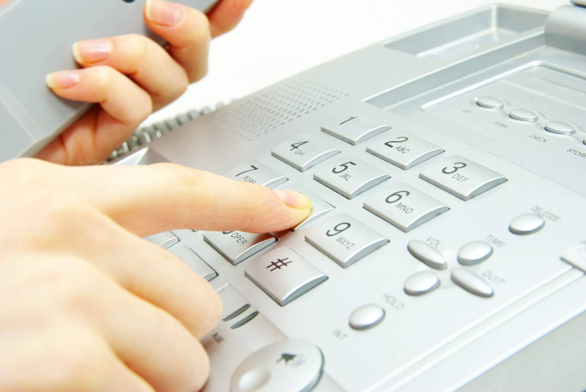 Encontrar todos los teléfonos de Telecinco y otras empresas en Numerodeinformación.com