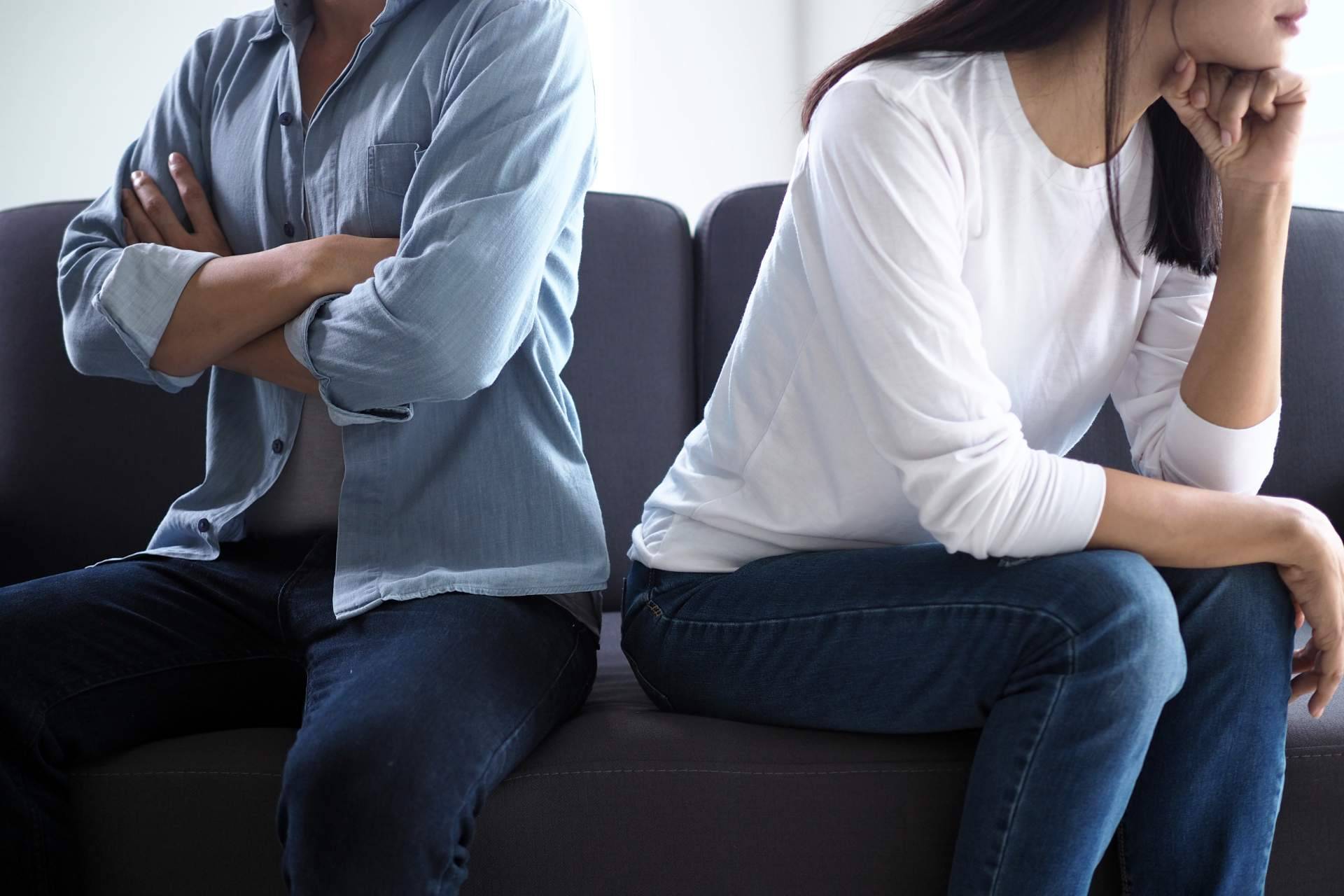 ¿Existe algún método para resolver los conflictos derivados del teletrabajo?: La Próxima Puerta