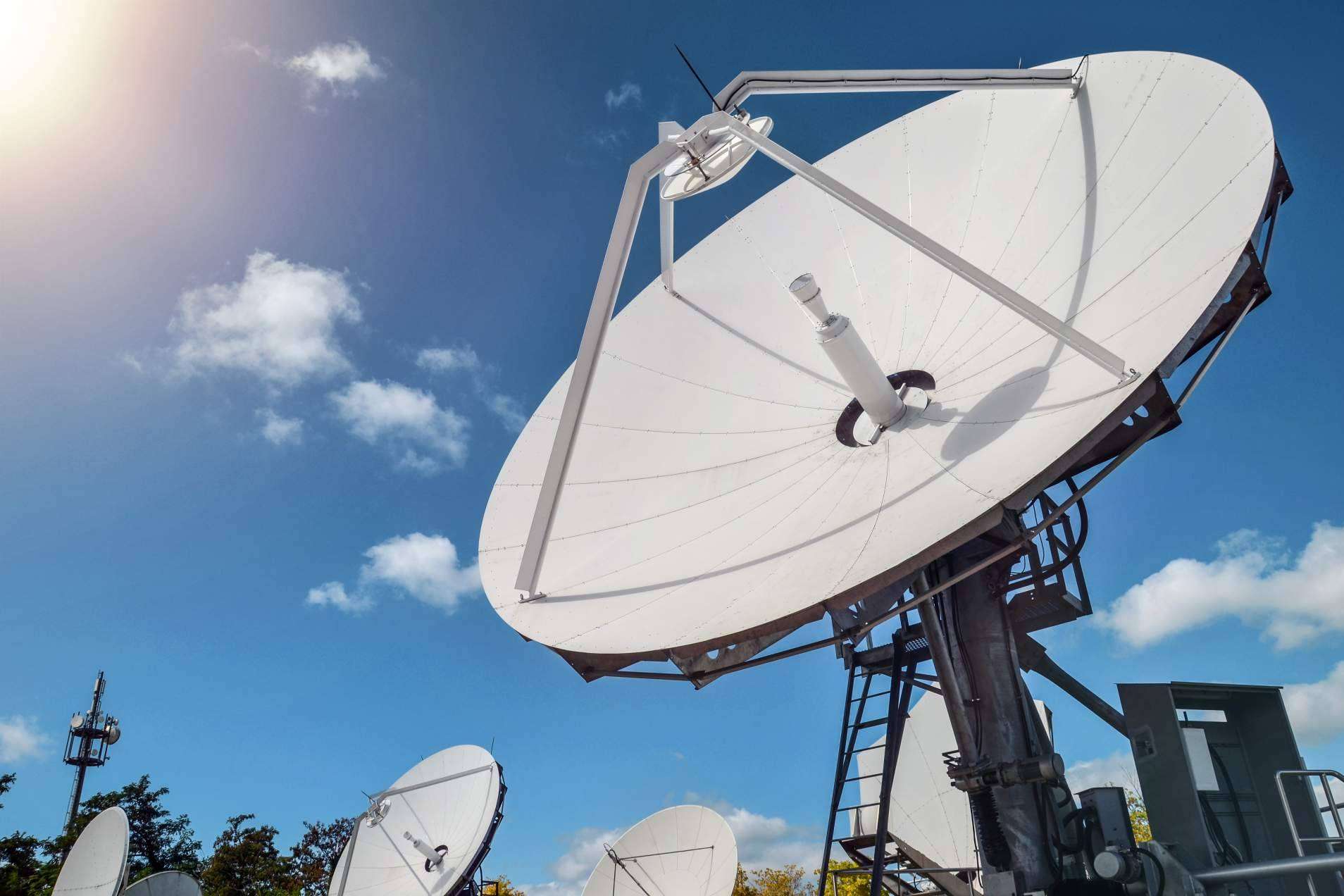 La importancia de contratar un antenista o instalador de antenas parabólicas profesional como los de Antenistas Valencia