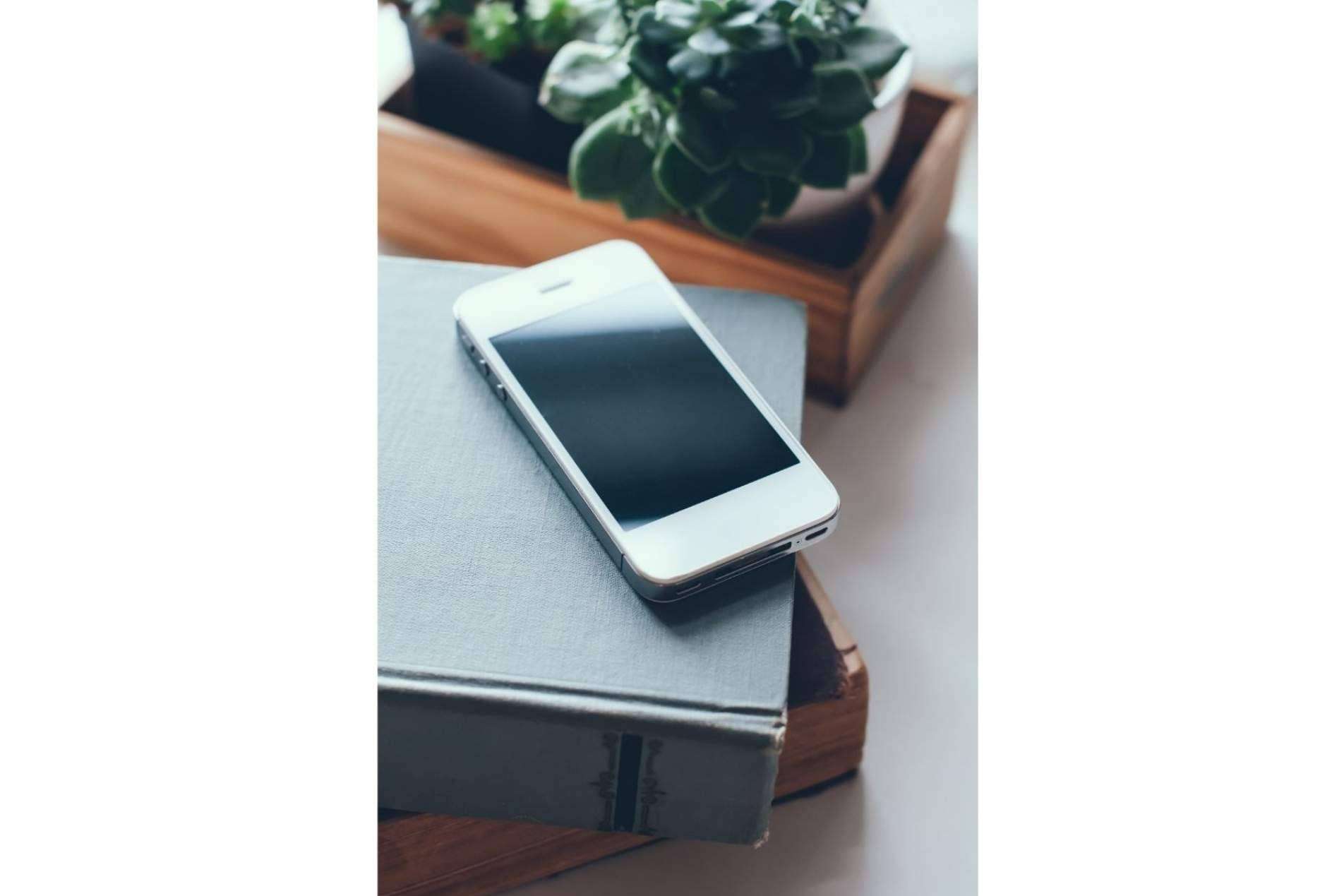 Repuestos Tic: reparar iPhone de cualquier modelo y comprar repuestos iPhone