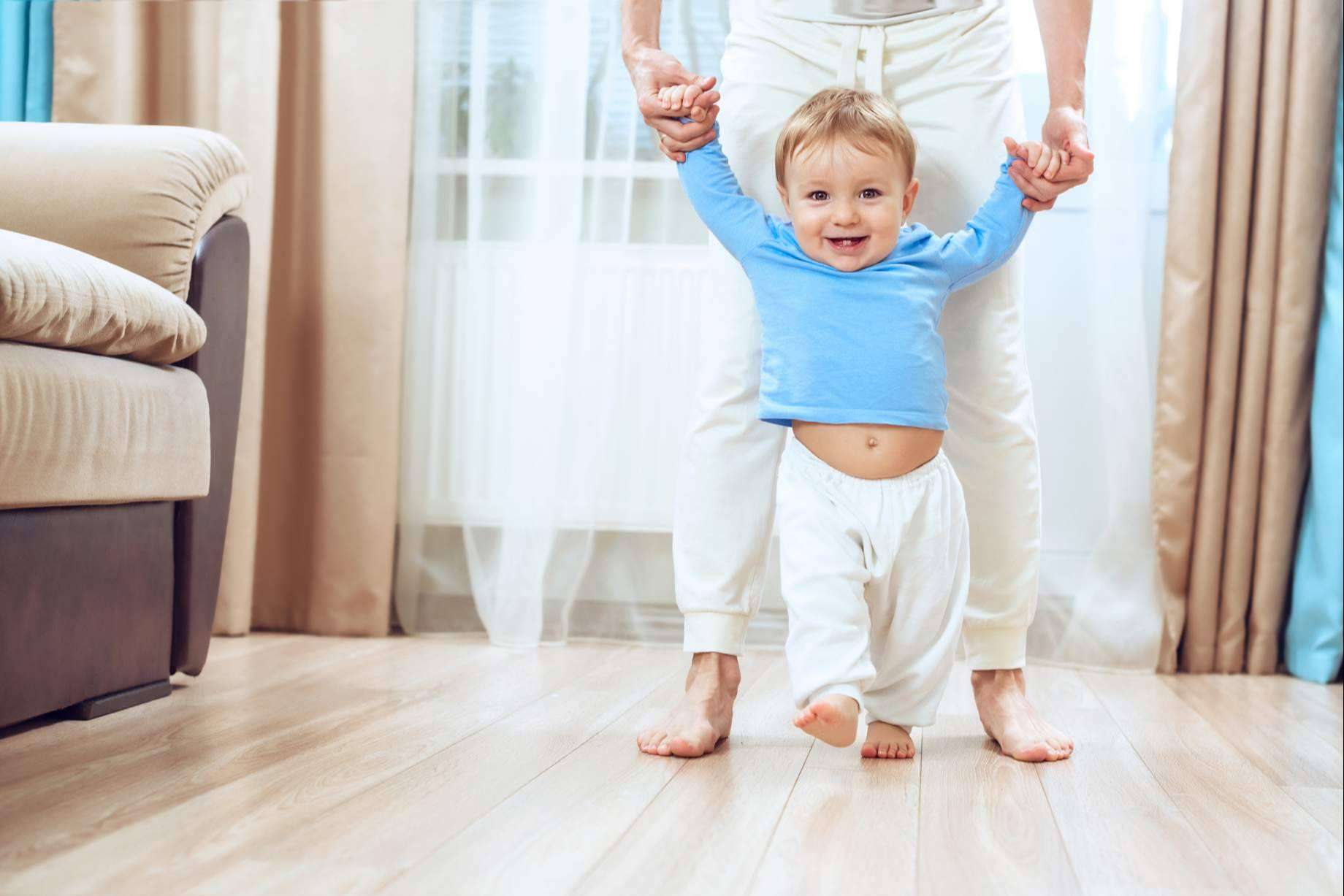 Trabajar la gestión emocional: el impacto positivo en niños