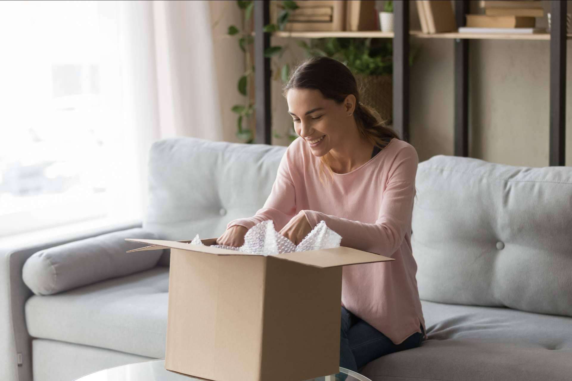 ¿Qué consejos básicos que recomiendan los expertos para vender productos en Amazon? por Global Sellers