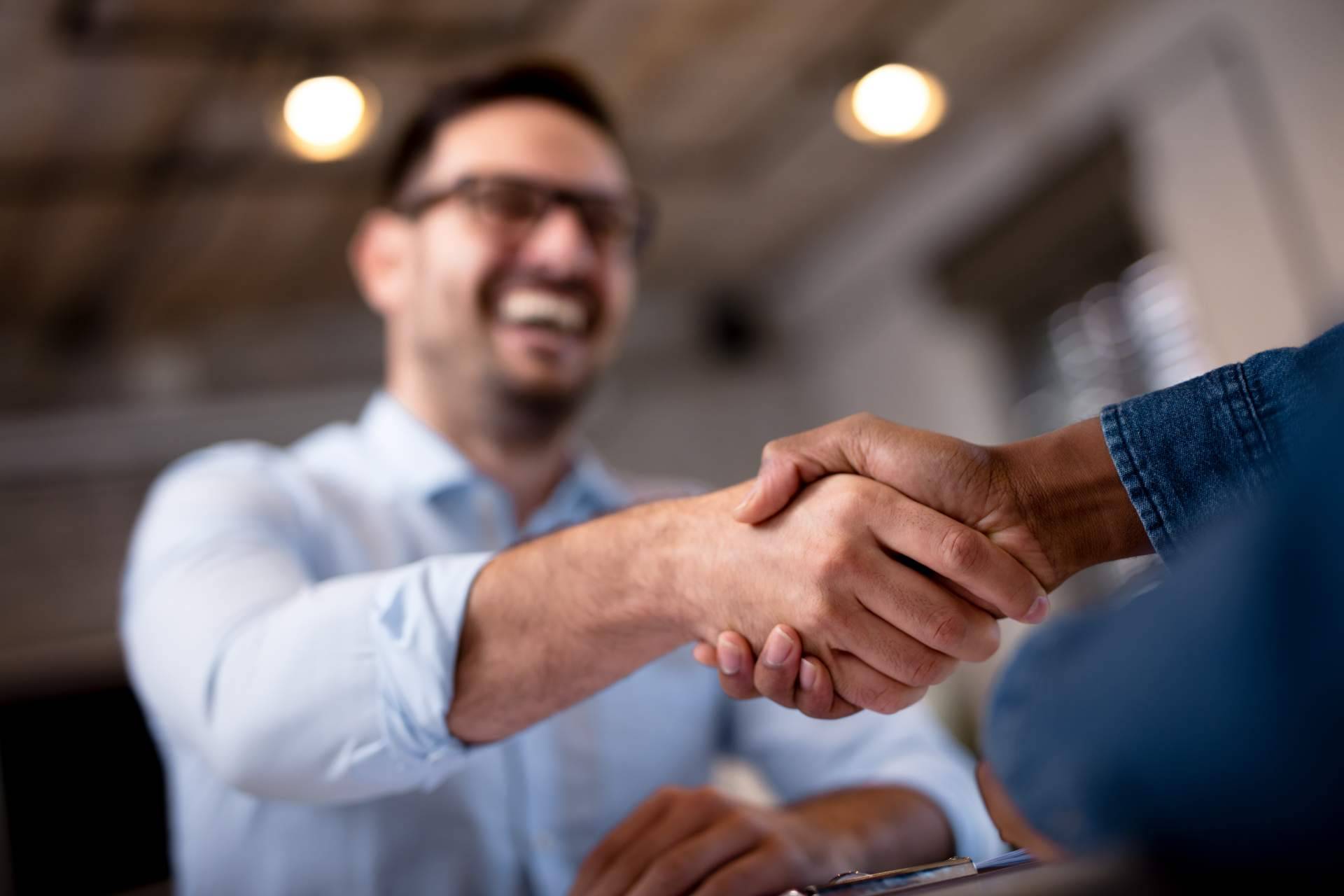 ¿En qué consiste el servicio de financiación de Best House?