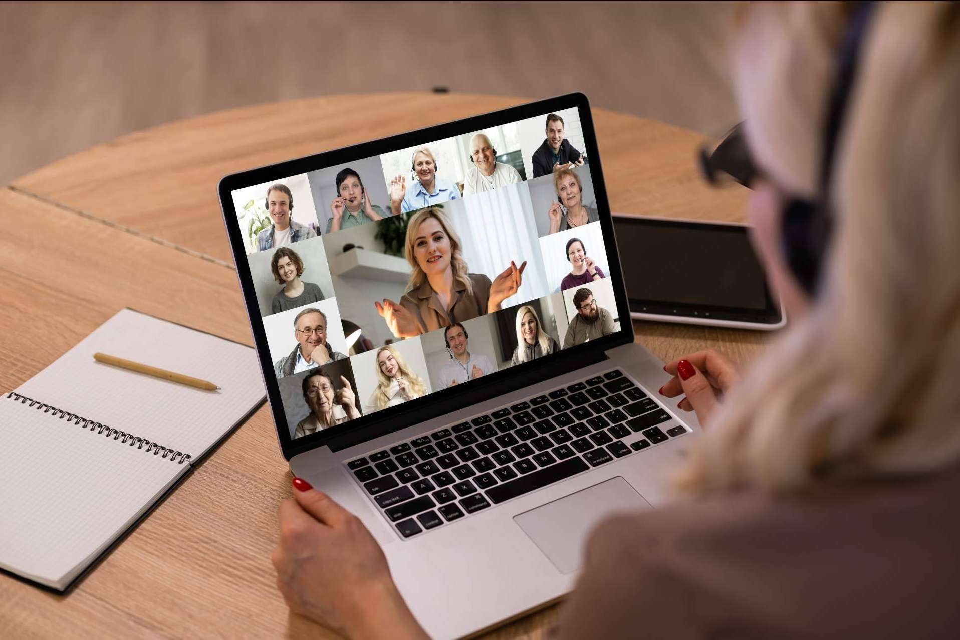 La importancia de la Protección de Datos en el teletrabajo con la vuelta de vacaciones, por Octalia