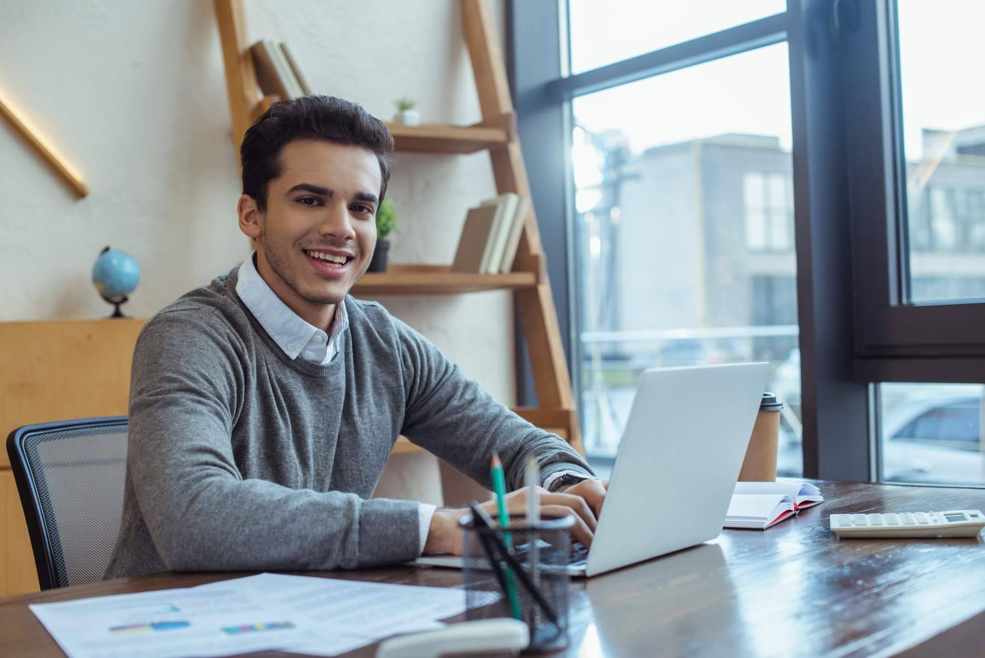 Aicad Business School ofrece las claves para digitalizar un negocio contratando talento digital