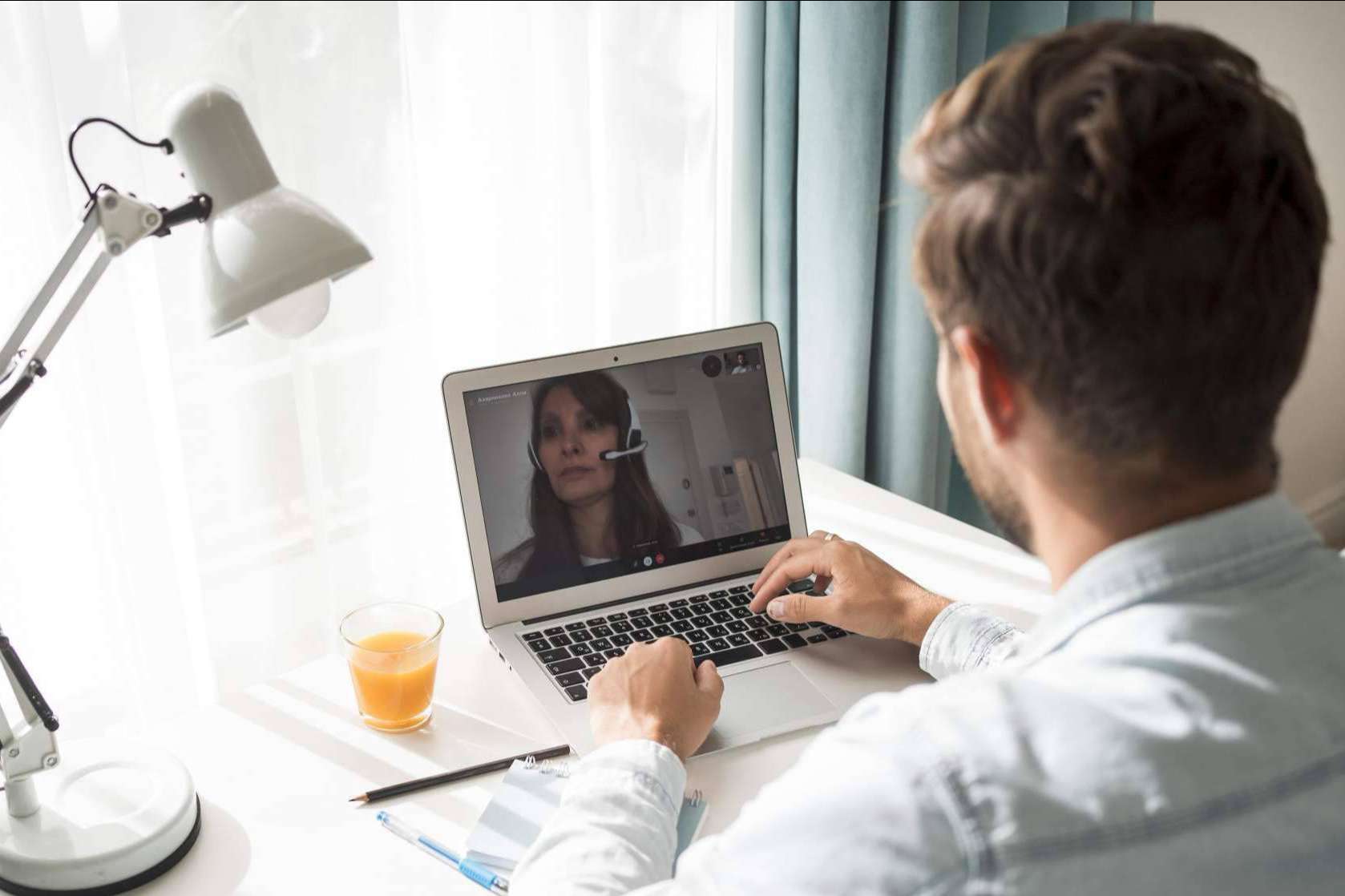 Las ventajas de digitalizar la estrategia comercial con Valuexperience