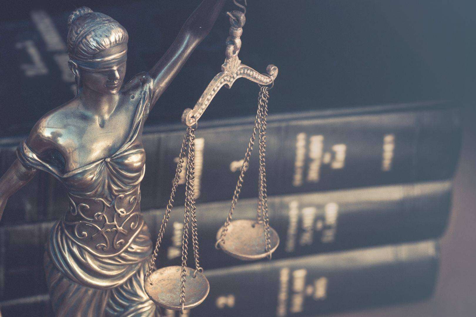 iMorosity ayuda a salir de los ficheros de morosos cuando se vulnera el derecho al honor