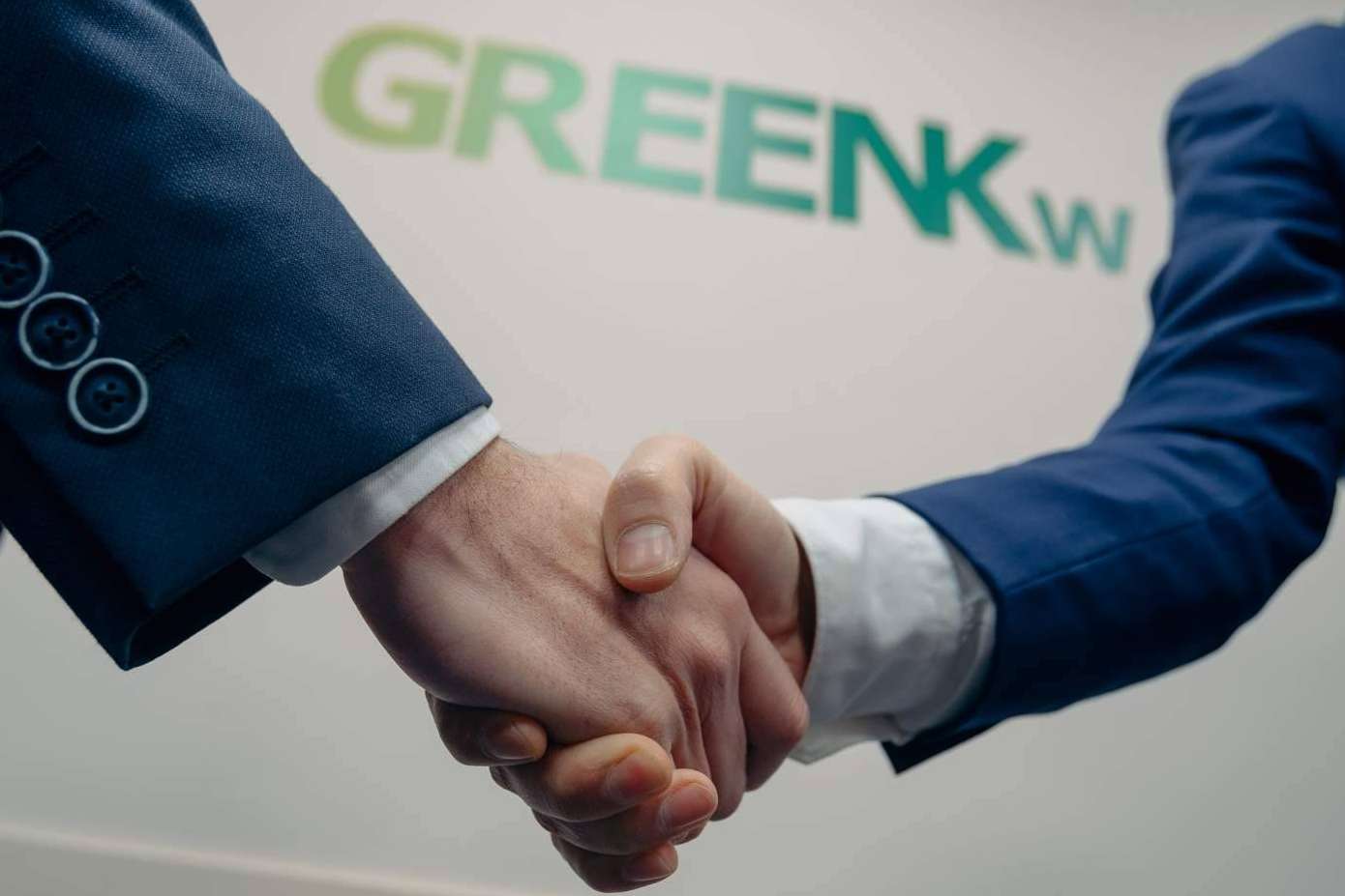 Los proyectos de GREENKw, la empresa especializada en autoconsumo solar y renovables