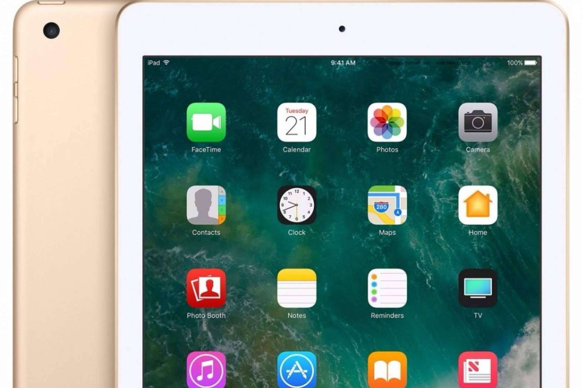 Las mejores oportunidades de la semana en OfertasApple: AppleWatch Serie 4, MacBook Pro o iPad Mini