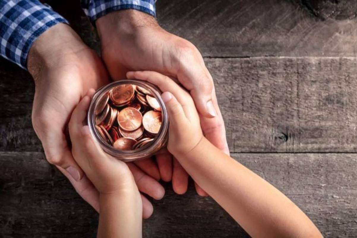 Gómez Maestre Advocats: equipo de abogados especializados en sucesiones y herencias en Girona