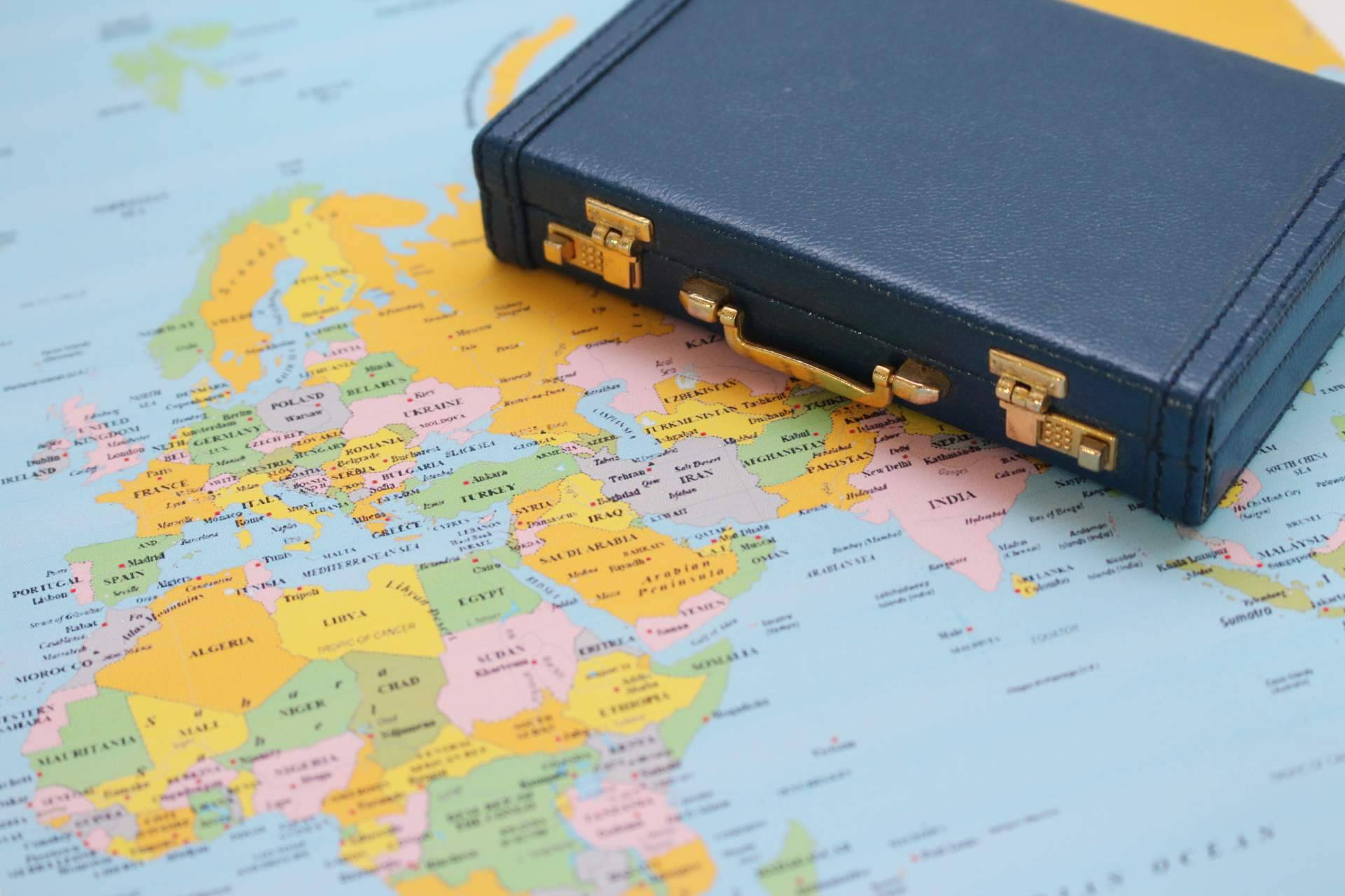 Migrow tramita de forma ágil la Golden Visa para inversores