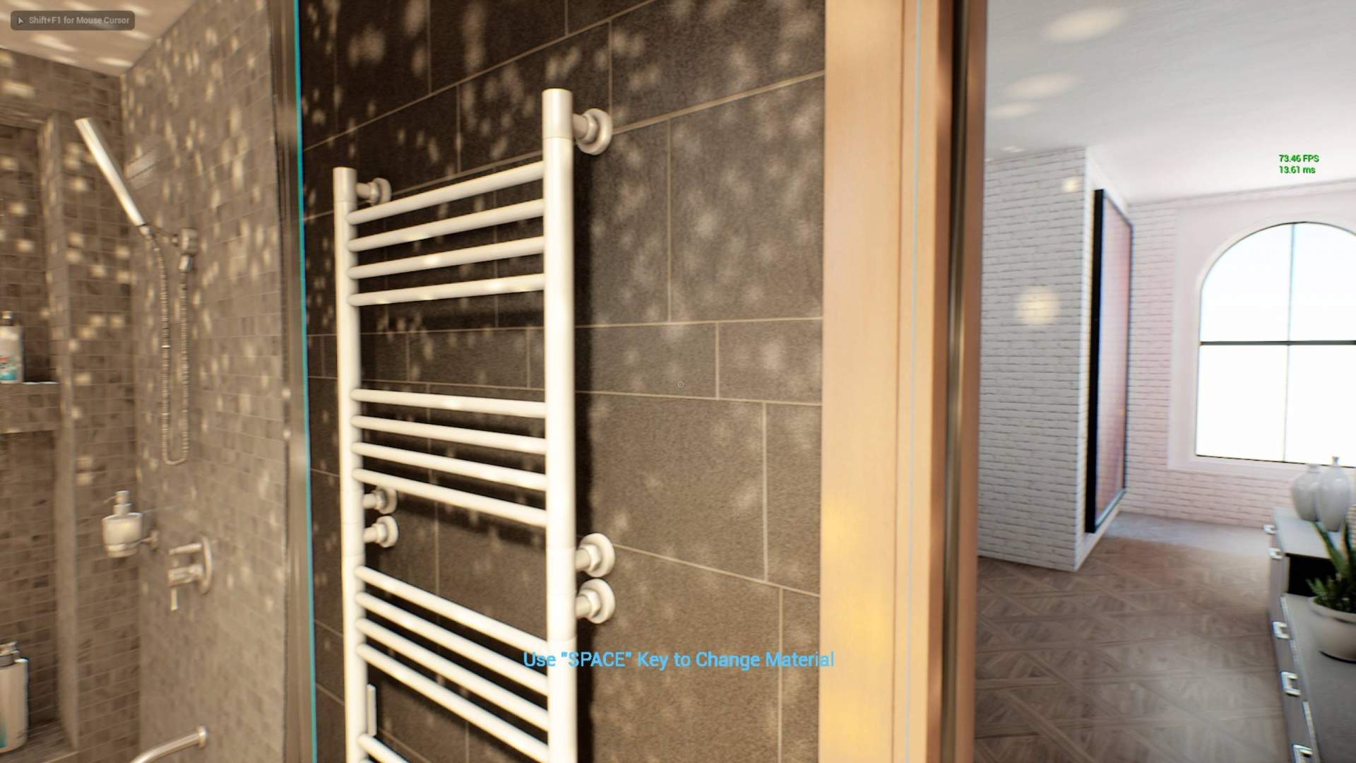 Unreal Engine, la nueva herramienta gratuita de renderizado en tiempo real de la empresa 3D Business School