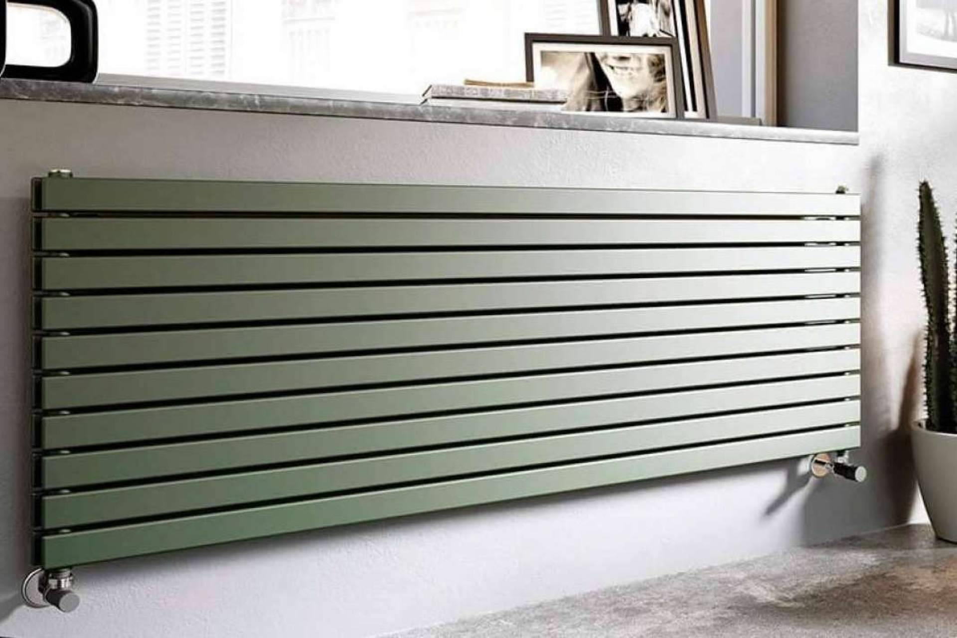 ¿Radiadores de aluminio o radiadores eléctricos? La mejor opción según Glovasol