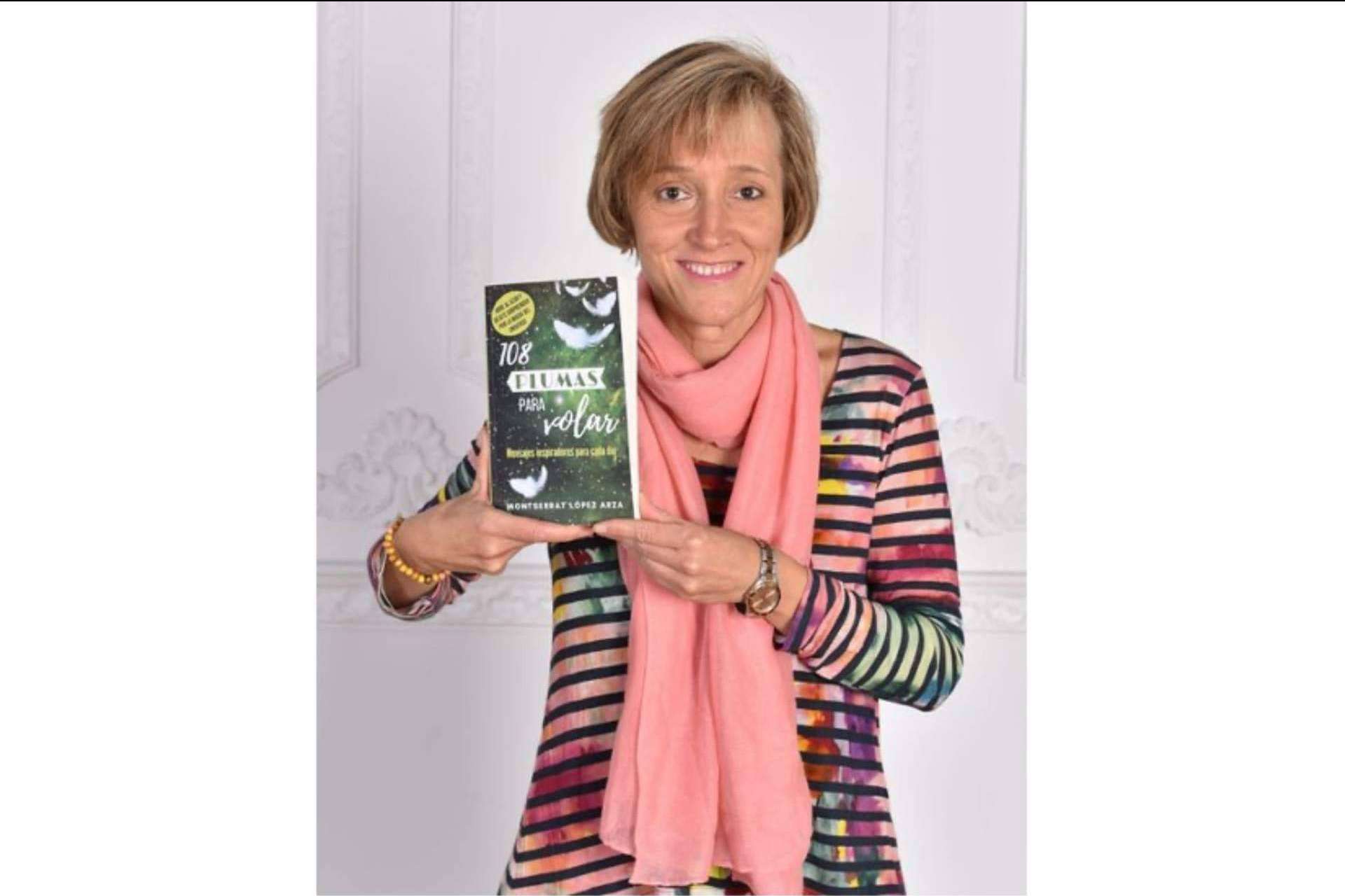 Mantener el peso ideal con la hipnosis para adelgazar de la mano de la coach transformacional Montse López Arza