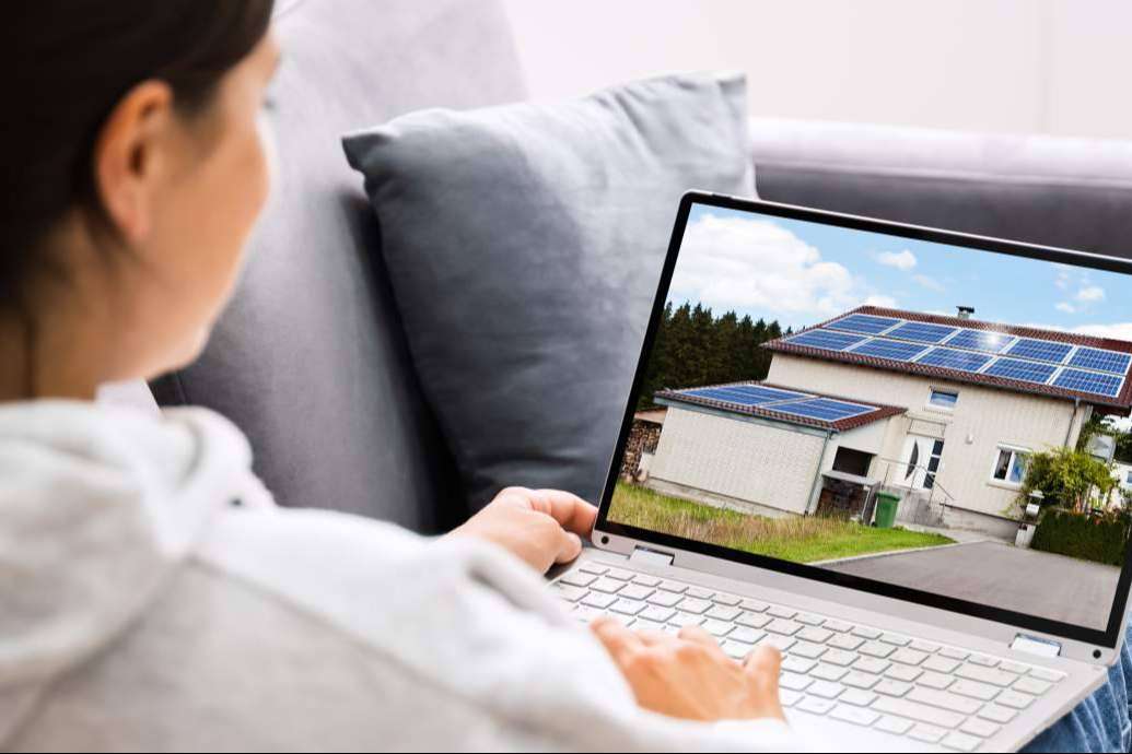 Visita virtual con Martins Things: el futuro del sector turístico