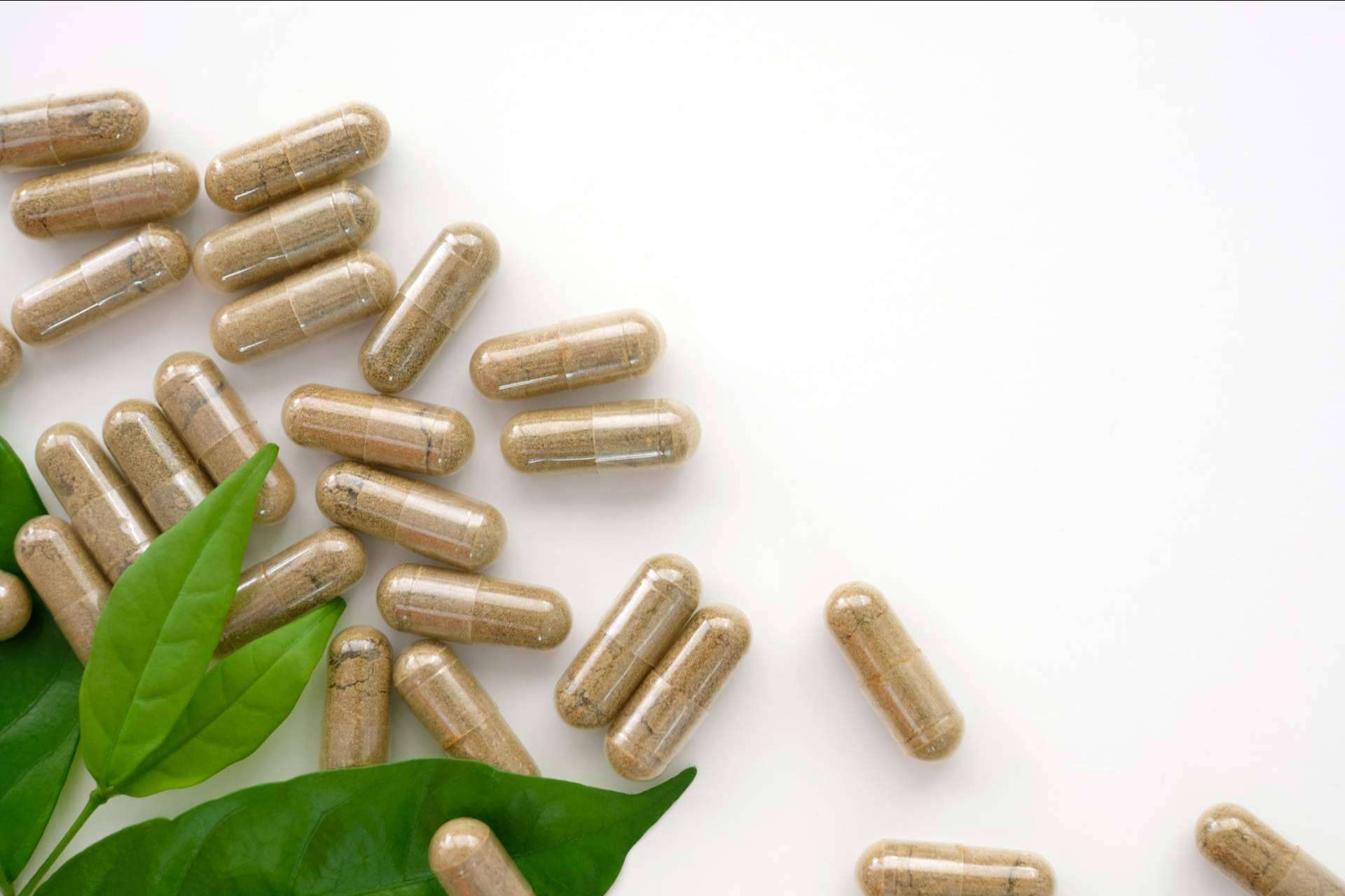 Migaialabs presenta GabaUp: el producto para relajar el cerebro y equilibrar su funcionamiento