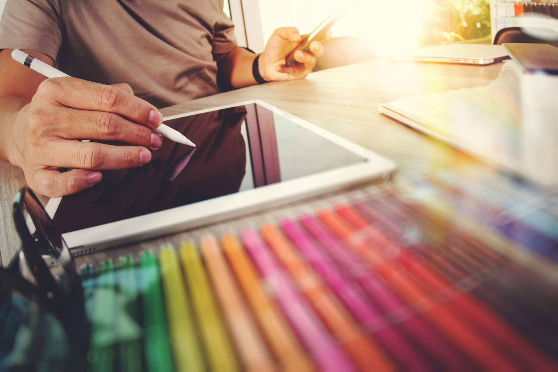 La nueva agencia de marketing digital que permitirá a los clientes diferenciarse de la competencia: ROI Agencia de Marketing Digital