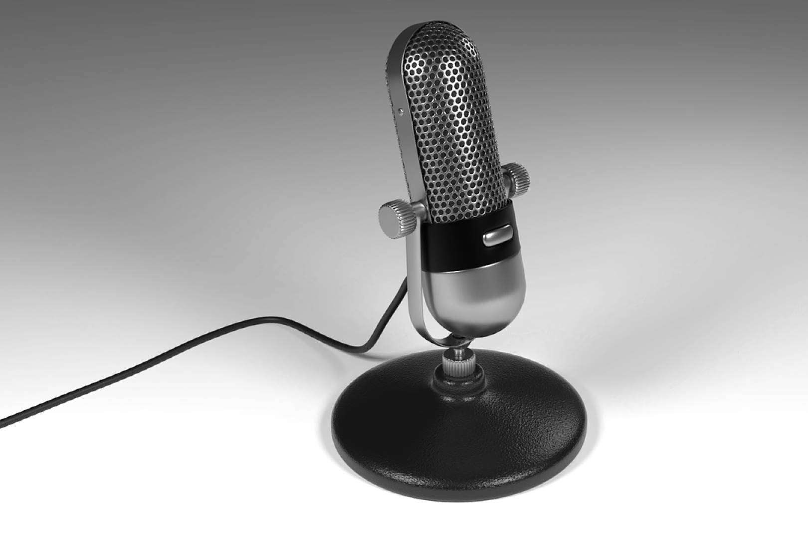 Podcast economía y finanzas: Inversión con nombre propio