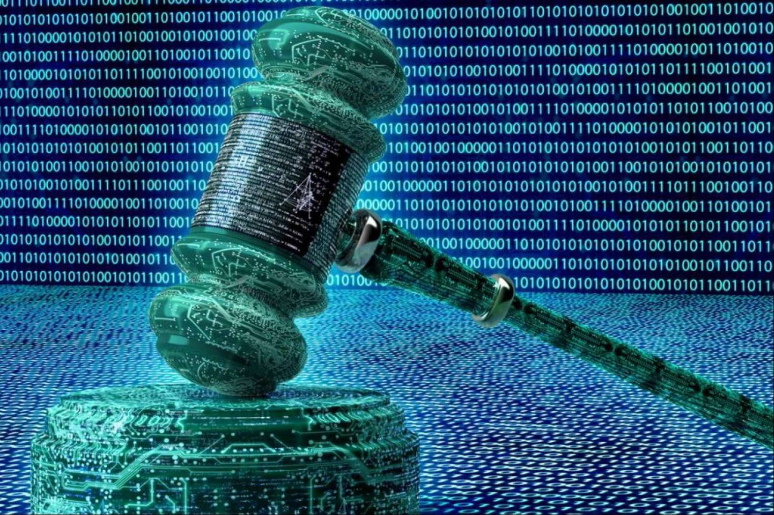 DenuncioEstafa, la plataforma que permite denunciar posibles estafas en internet