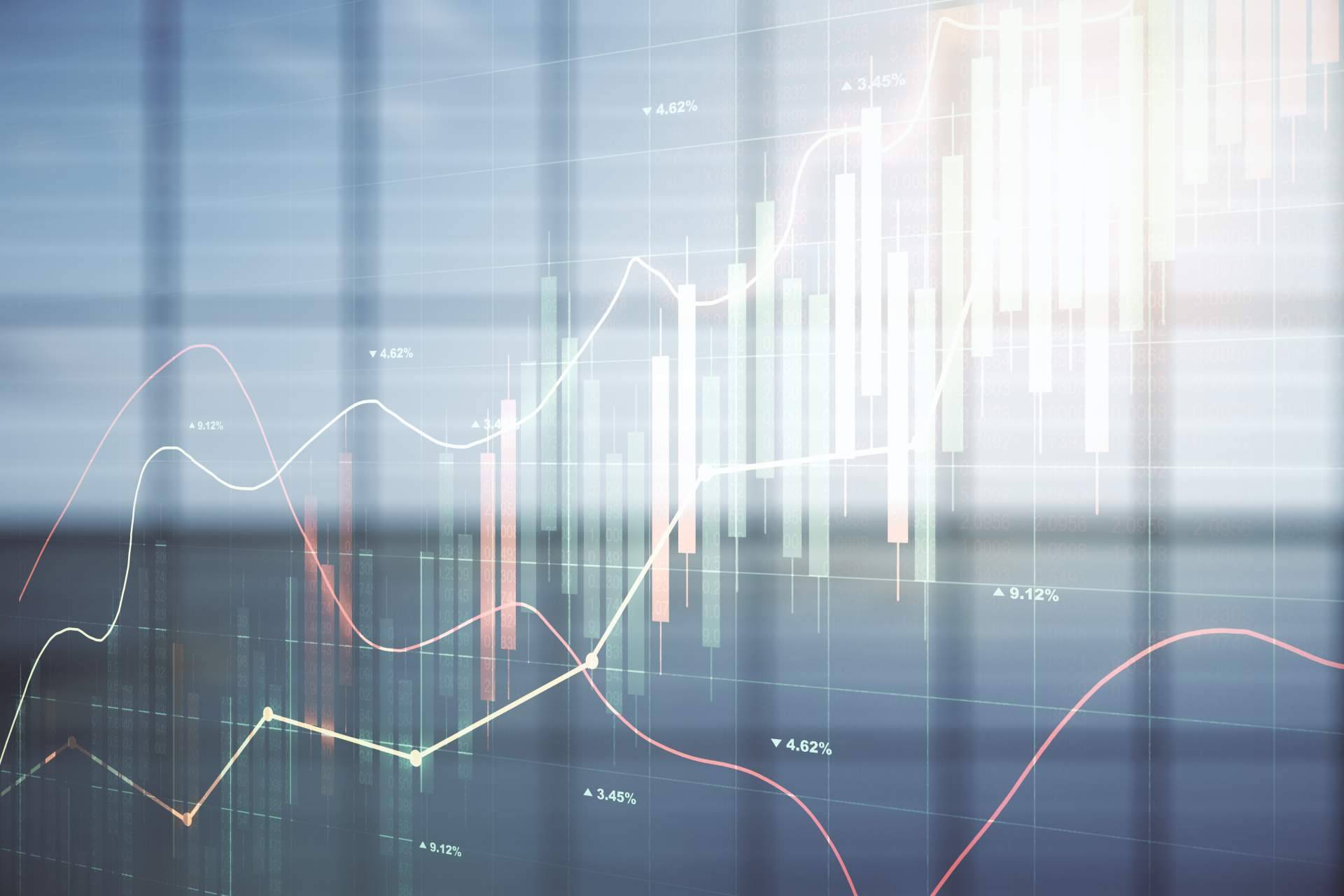 La empresa Ei2Value cuenta con un fondo de inversión de los mejores gestores del mundo
