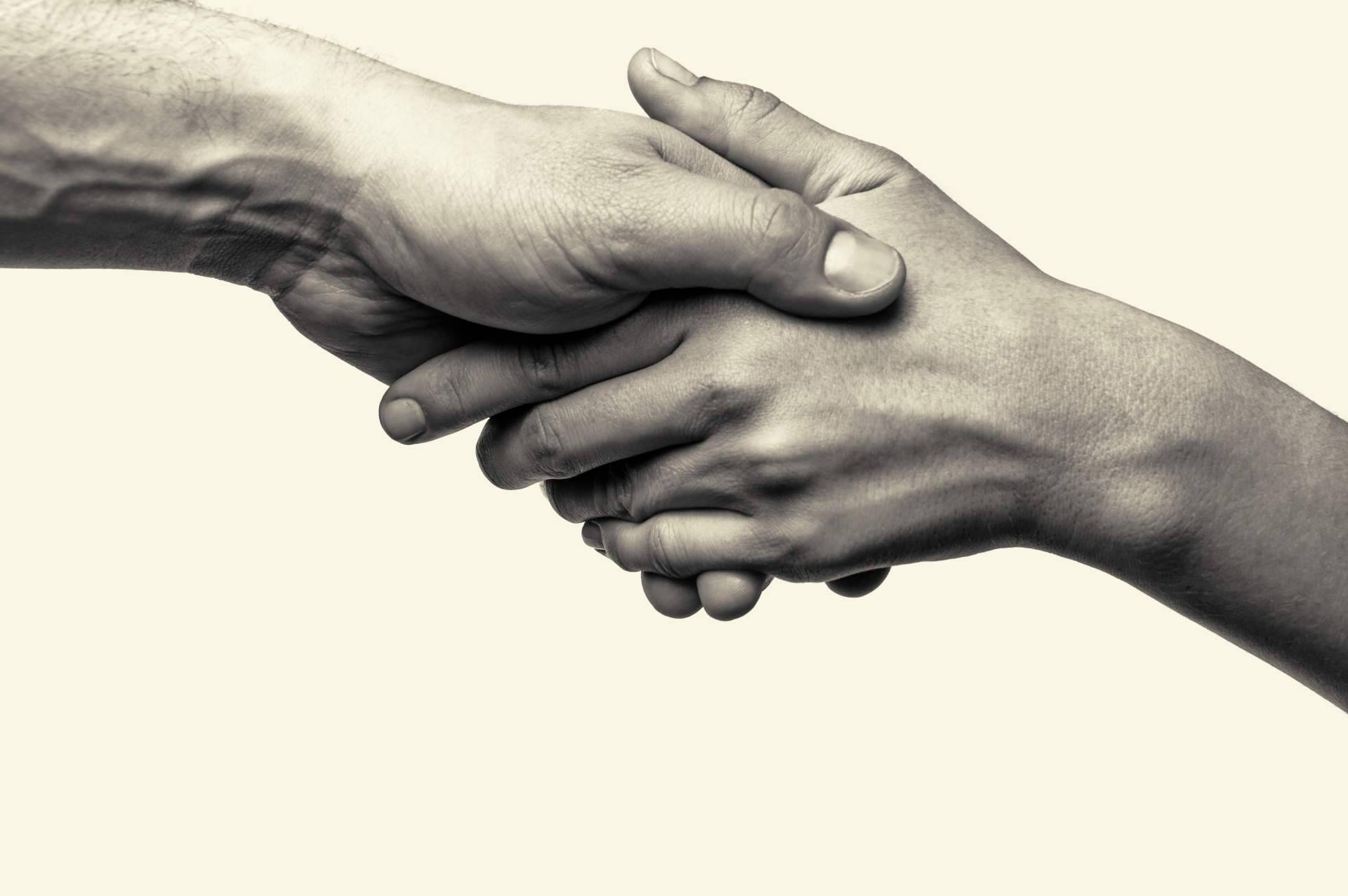 La formación de Personas y Soluciones en prevención de riesgos psicosociales mediante la gestión de conflictos en las empresas