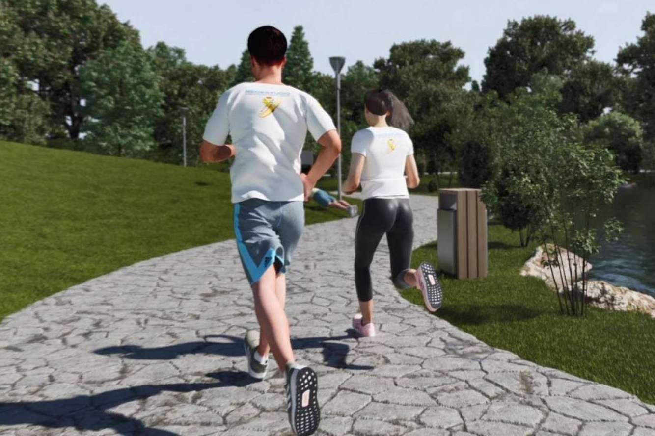Neoestudio ofrece formación online con temario actualizado 2021 para optar a una plaza en la Guardia Civil Española