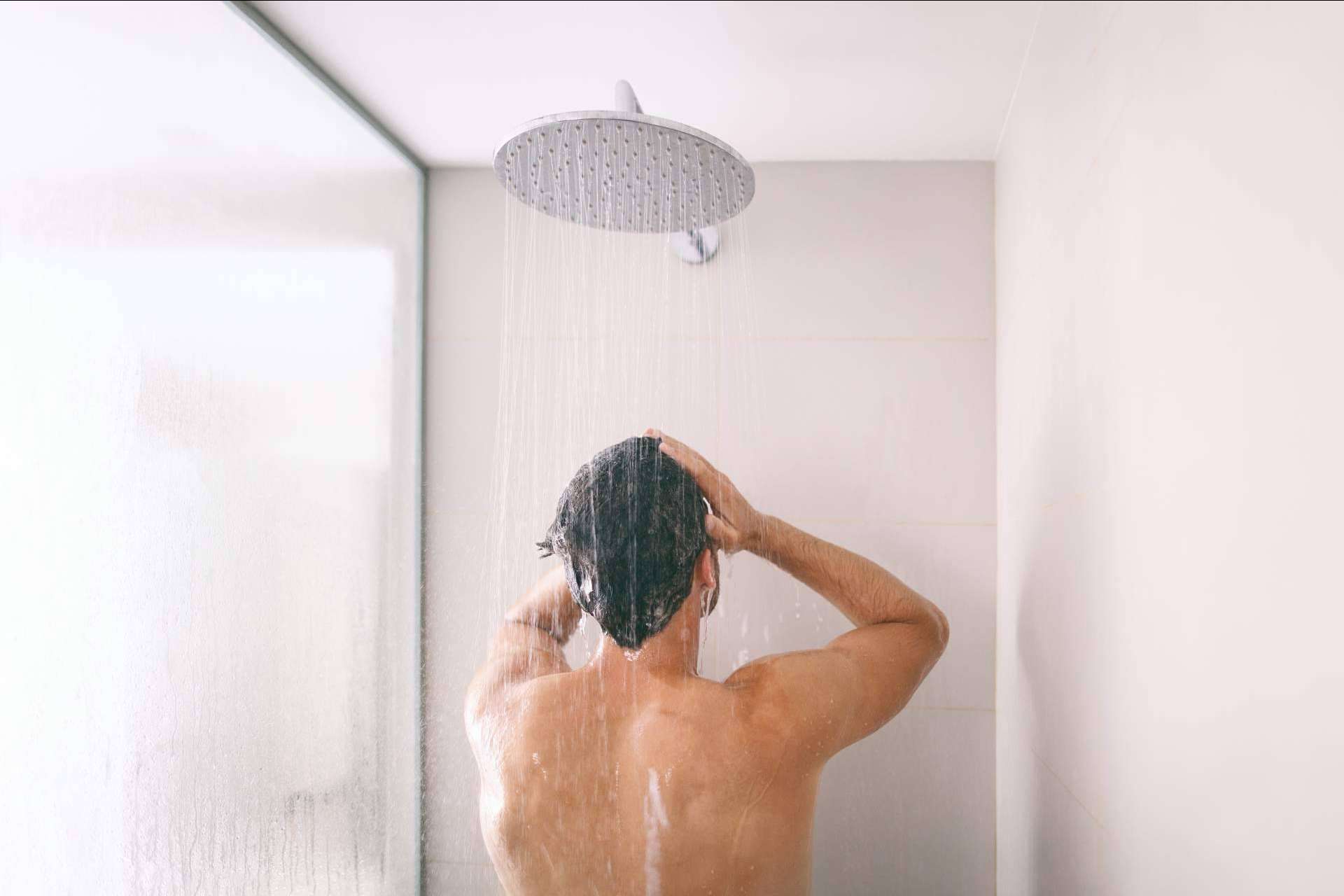 ¿Cuánto cuesta cambiar la bañera por ducha? Presupuestos Gratis Online
