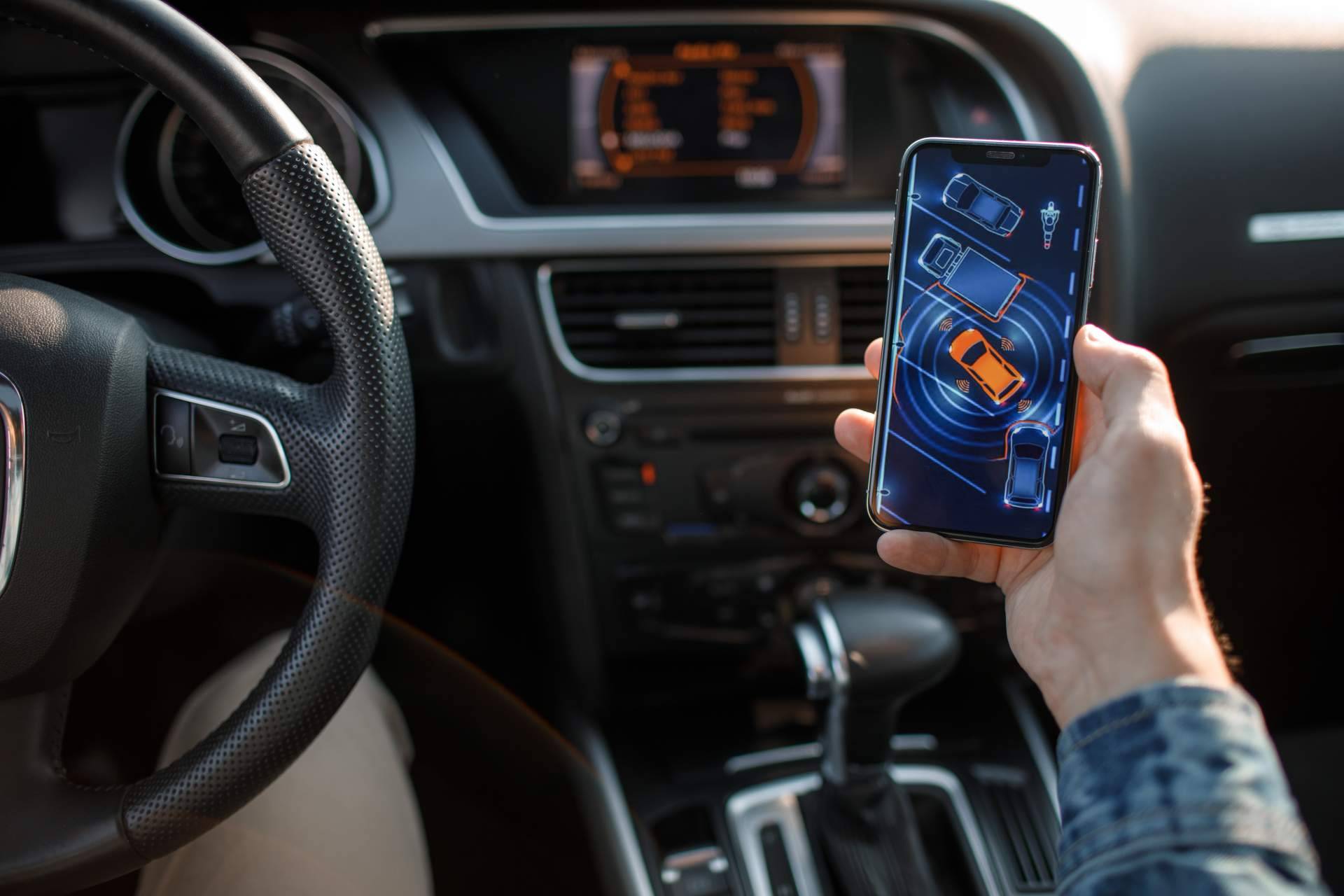 ¿Dónde encontrar opciones de parking en Barcelona-Sants?, por Parkimeter