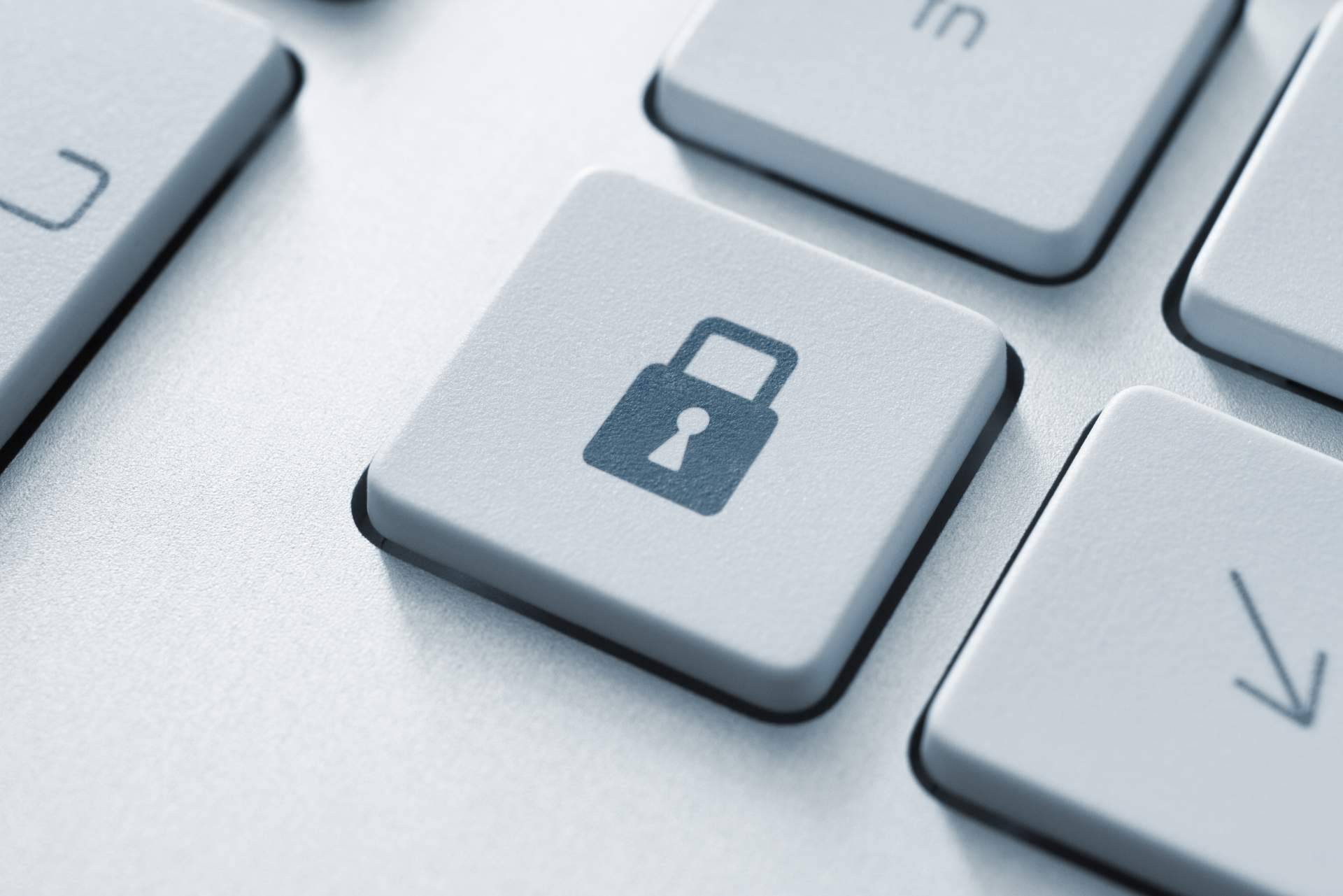 Datcon Norte ofrece sus servicios de protección de datos a empresas para adaptarse al cumplimiento de la ley