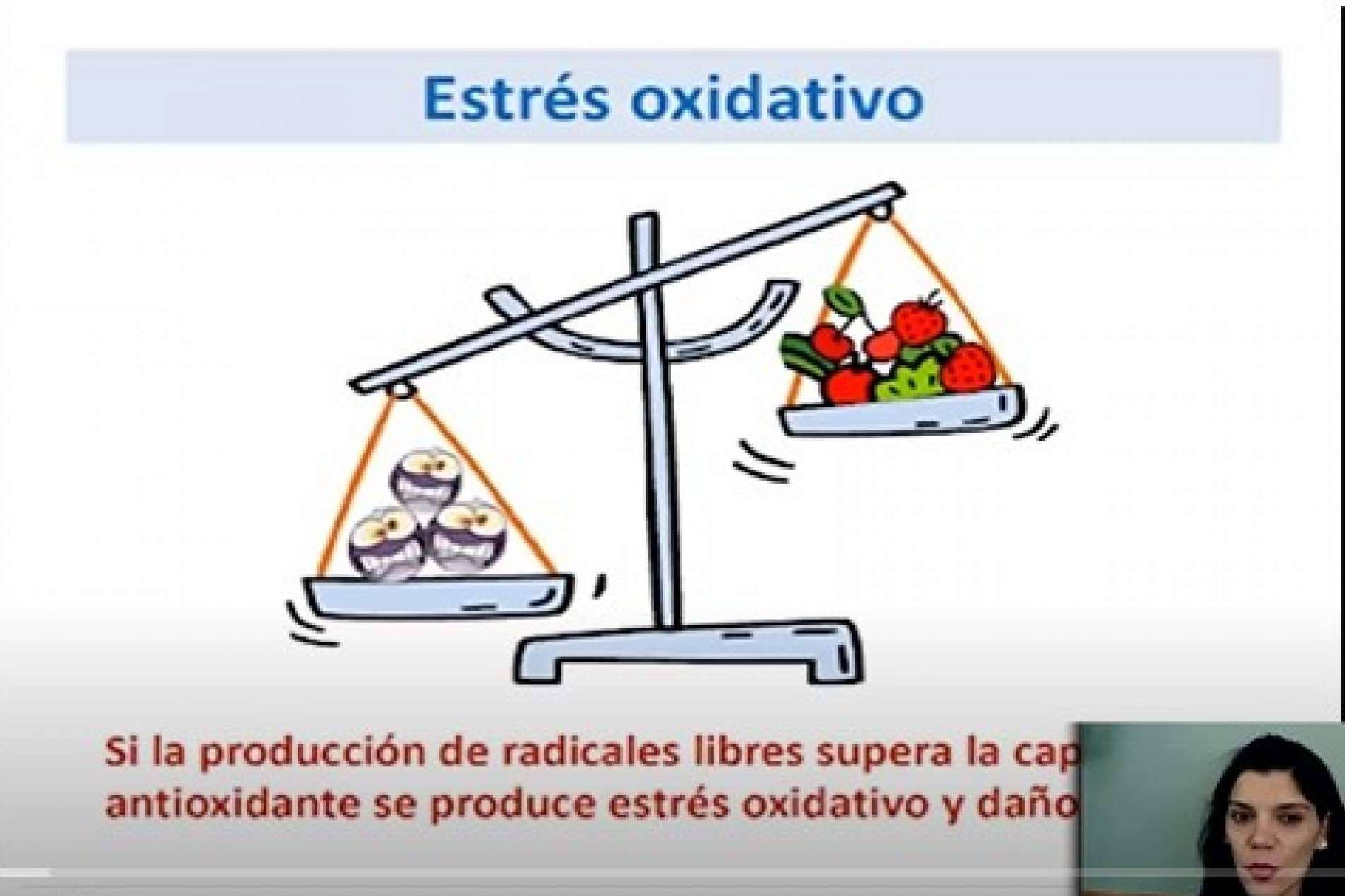 'Visión Naturopática en apoyo a la mujer en el día Internacional del Cáncer de Mama'. La Naturopatía es considerada la ciencia que da respuestas naturales