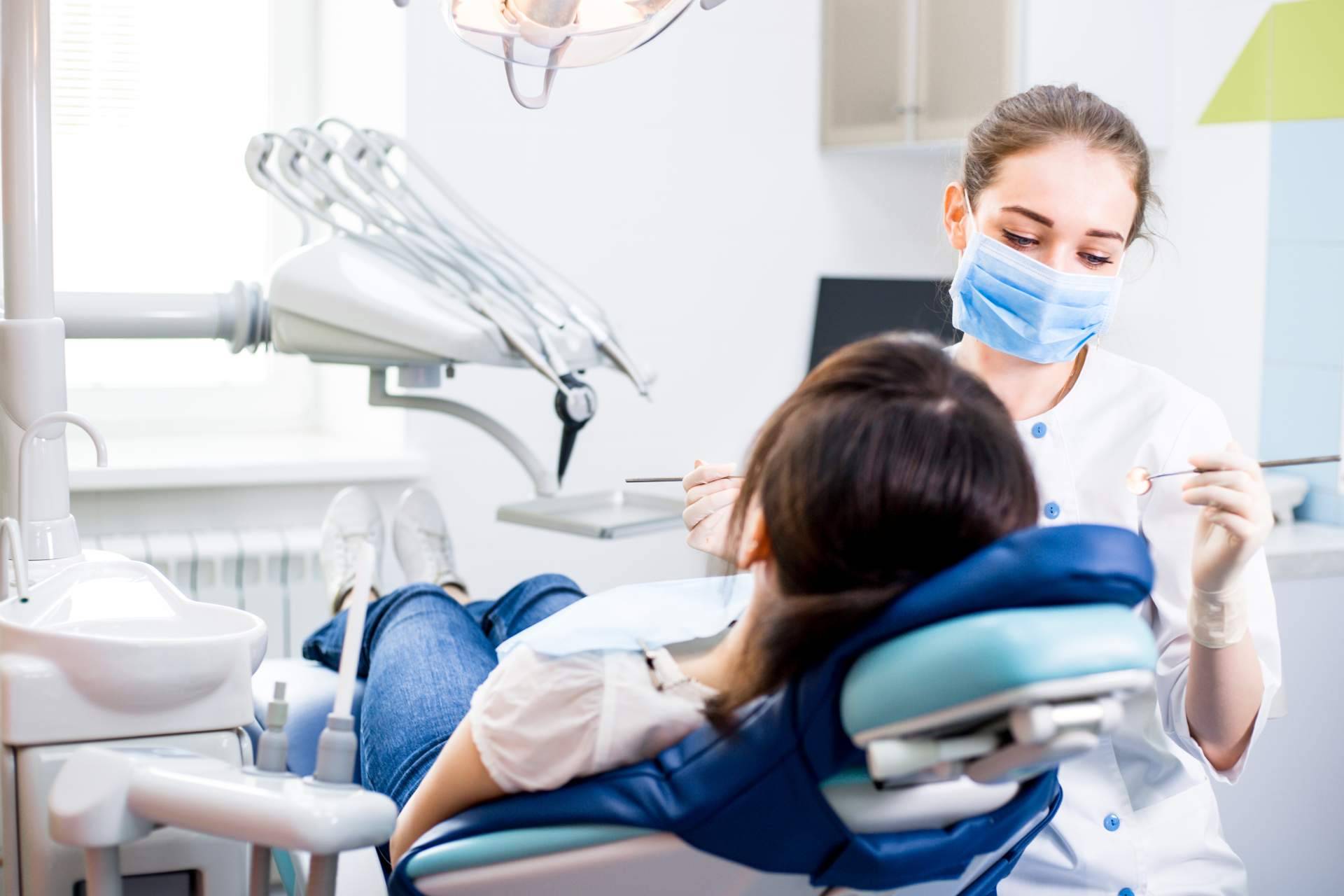 Los precios competitivos se encuentran entre las ventajas que ofrece Artydents, la clínica dental de Madrid