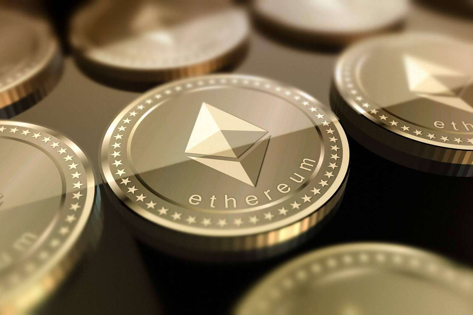 ¿Cuáles son las ventajas del blockchain de Ethereum, la tecnología utilizada en Blockchain School of Management?