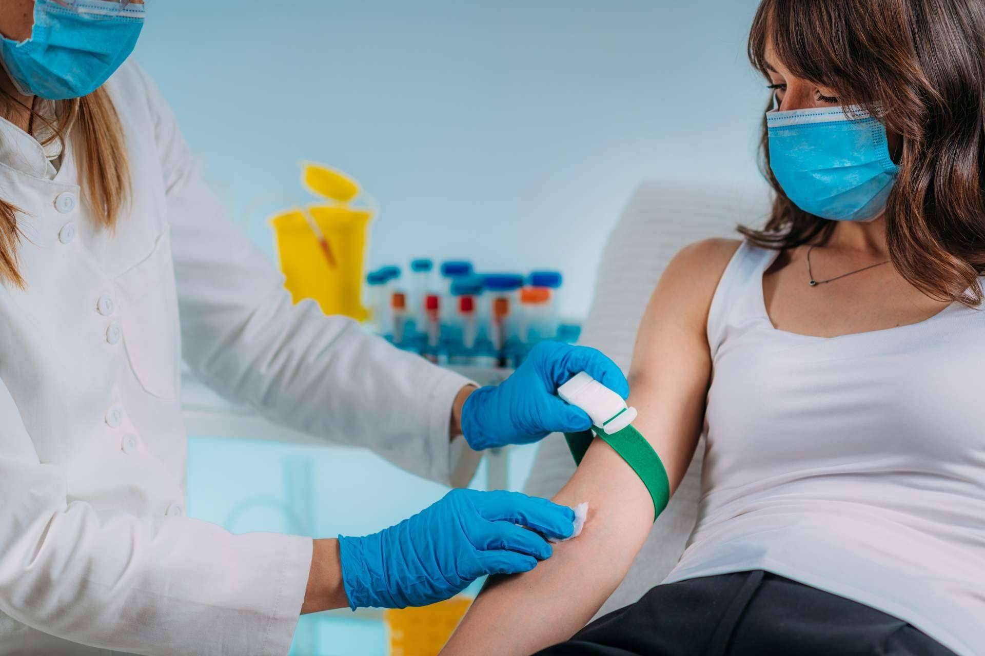 La importancia de hacer revisiones anuales de salud para tratar a tiempo cualquier malestar, por Clínicas VDS