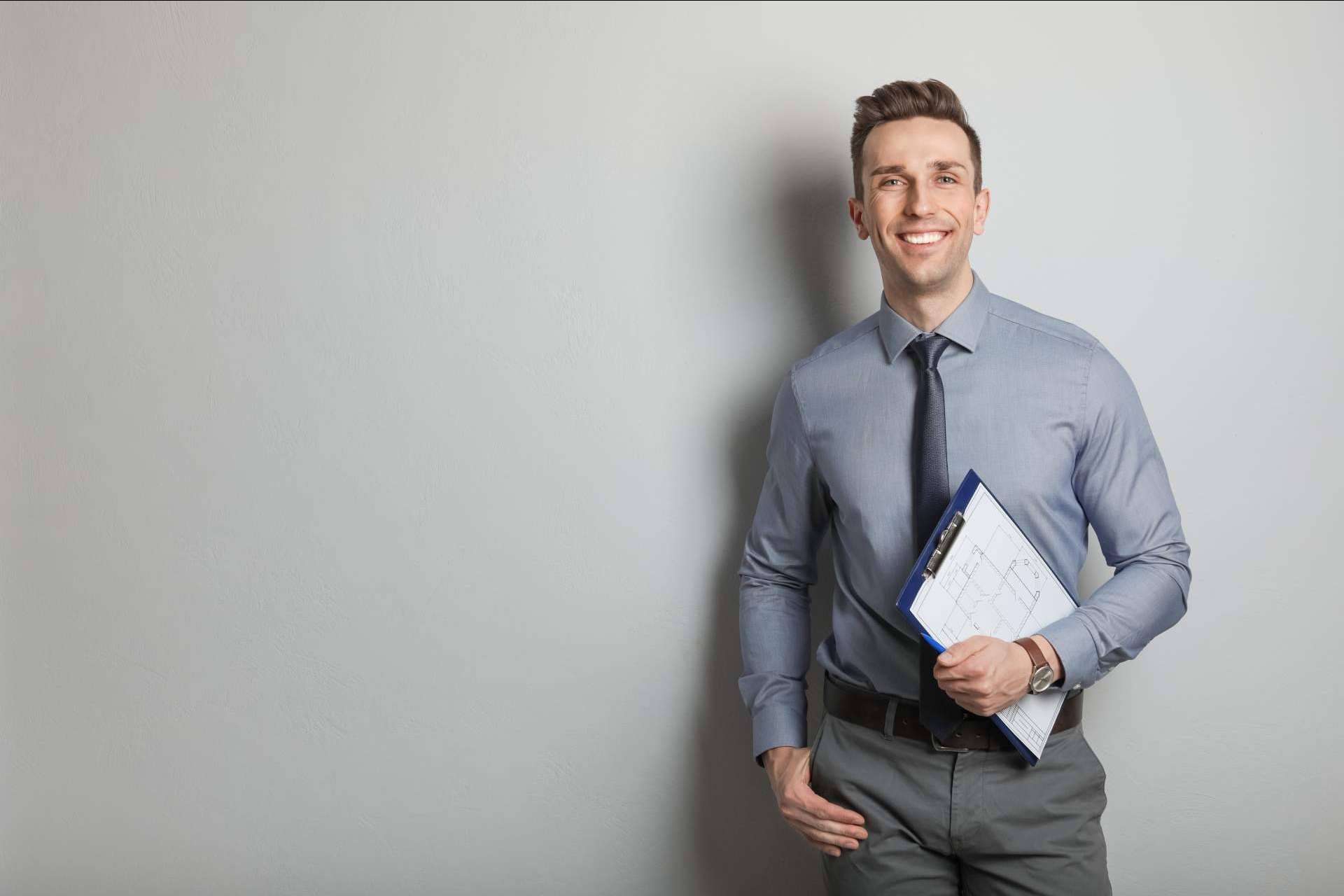 Formarse como gestor inmobiliario gracias a Inmo Academia