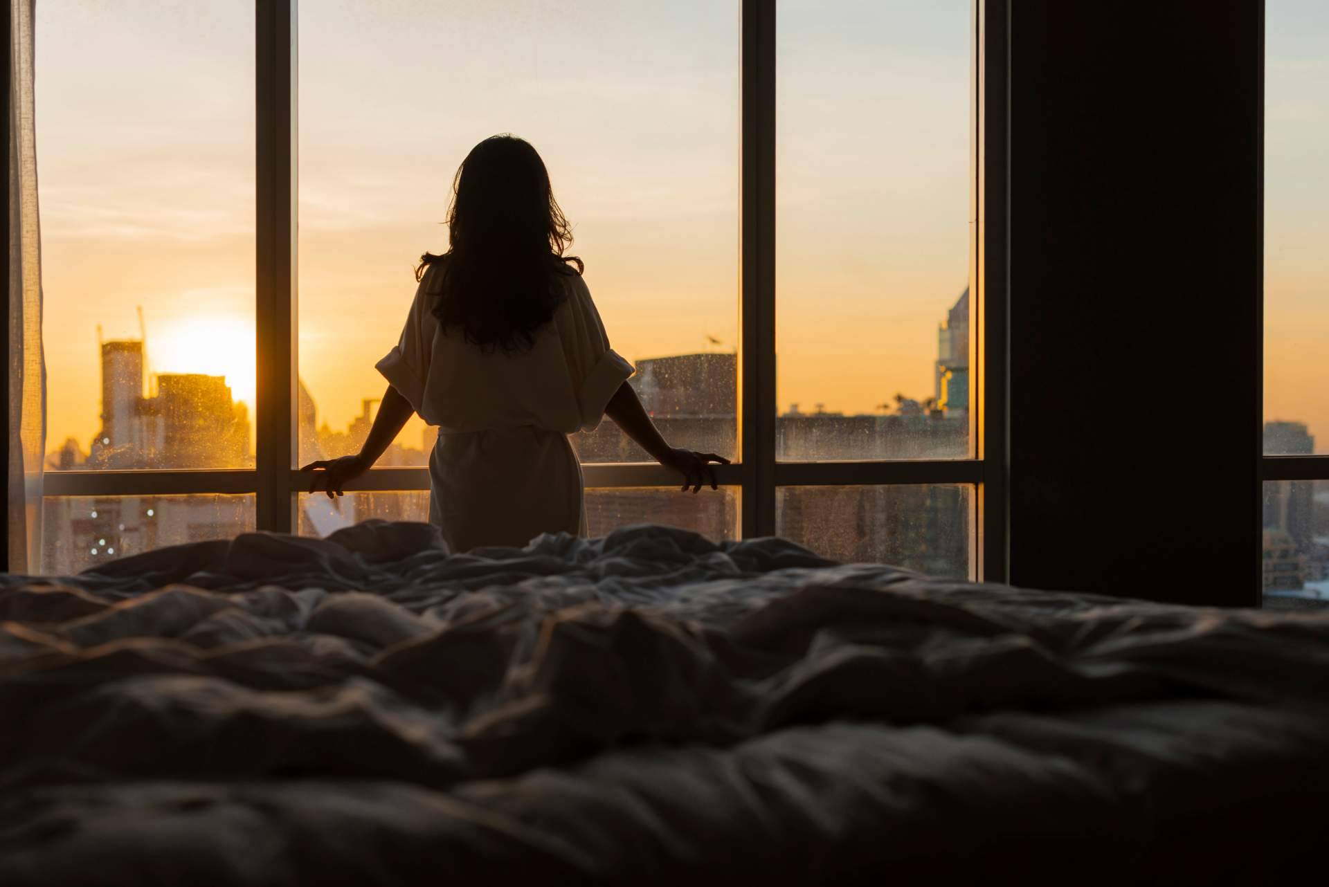 Roomtorent ofrece opciones para alquilar pisos y encontrar apartamento vacacional