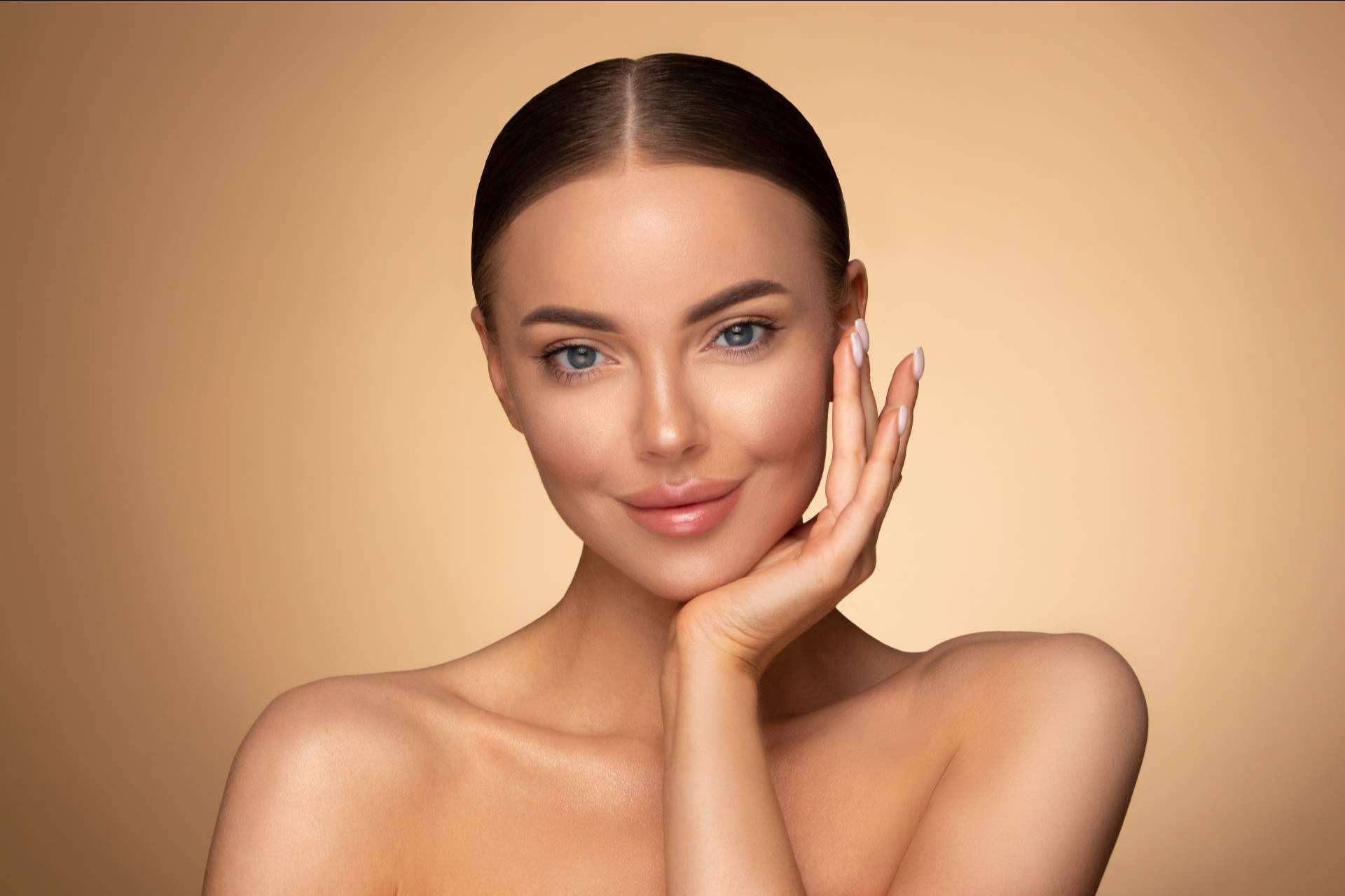 El peeling químico de Crina Rus Beauty Center se constituye como el aliado de las pieles perfectas