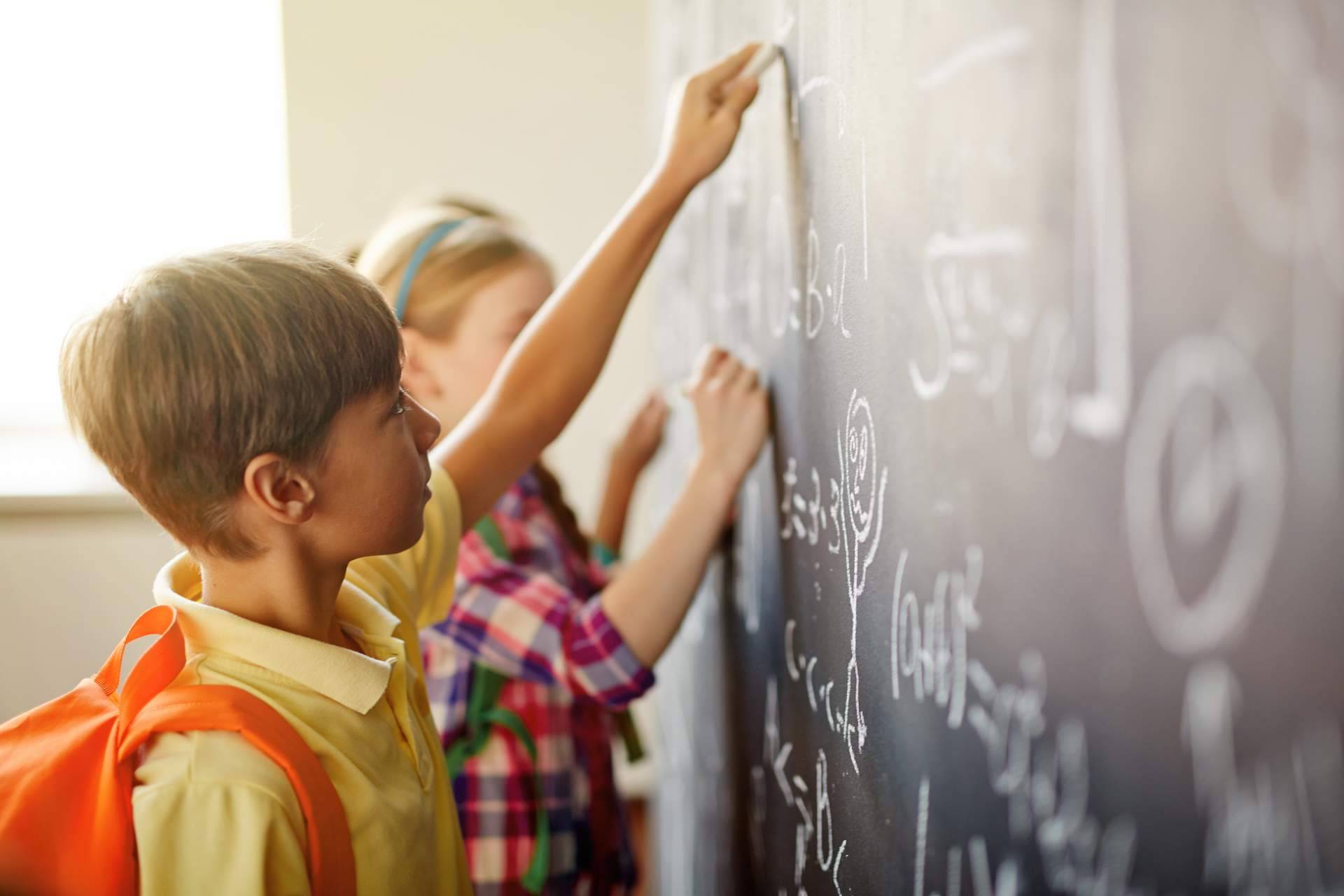 El I Congreso Internacional Educar desde el Alma de Jaisa Educativos tiene la finalidad de dotar a los educadores de herramientas que garanticen el buen desarrollo de los niños